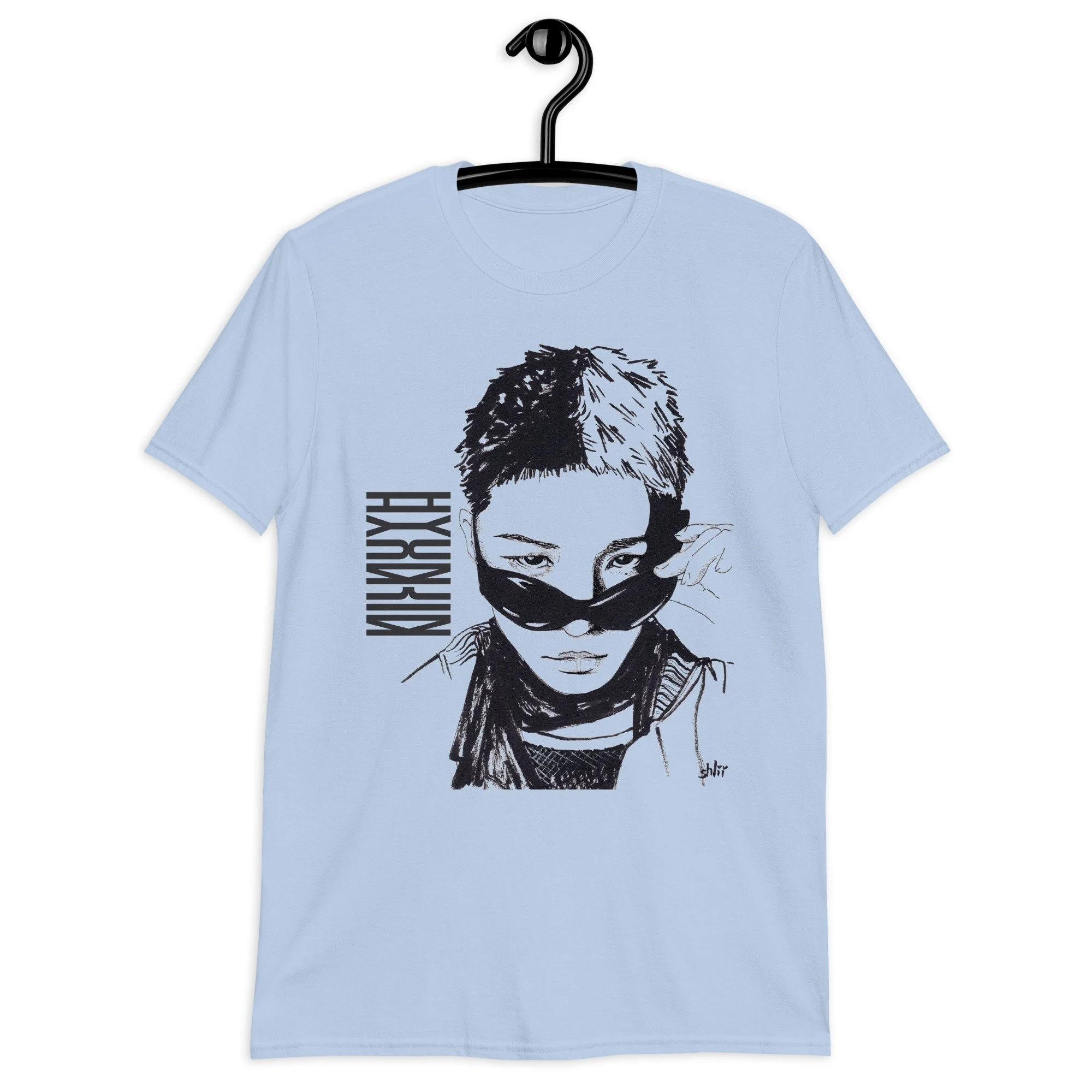 unisex-basic-softstyle-t-shirt-light-blue-front-68c4240fcefc8.jpg
