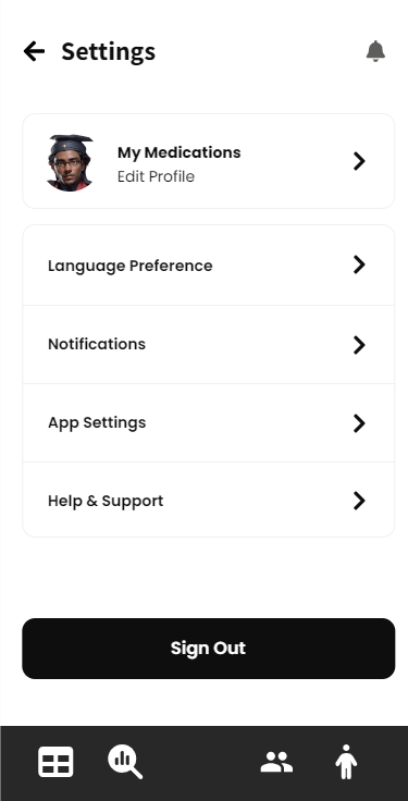 Settings.png