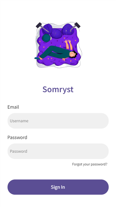 Login.png