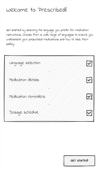 Onboarding.png