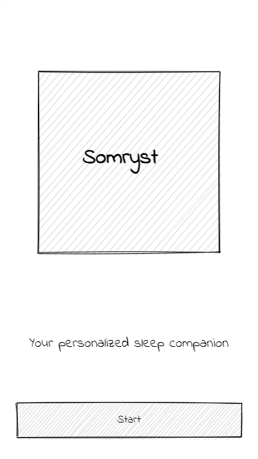 Welcome.png