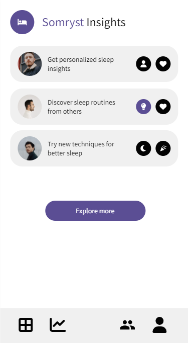 Notifications.png