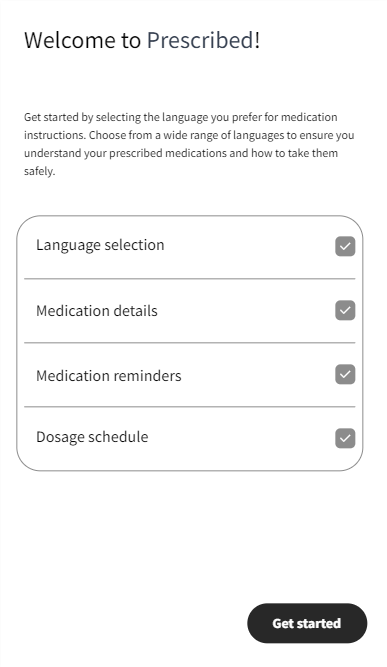 Onboarding.png