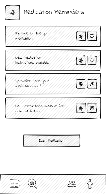 Notifications.png
