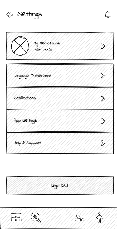 Settings.png