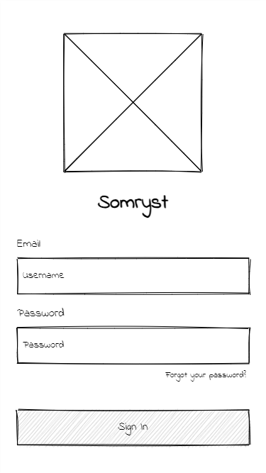 Login.png