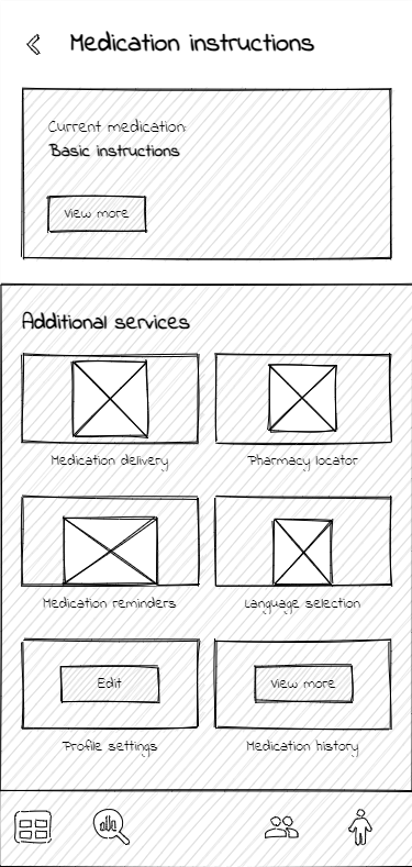 Product Details.png