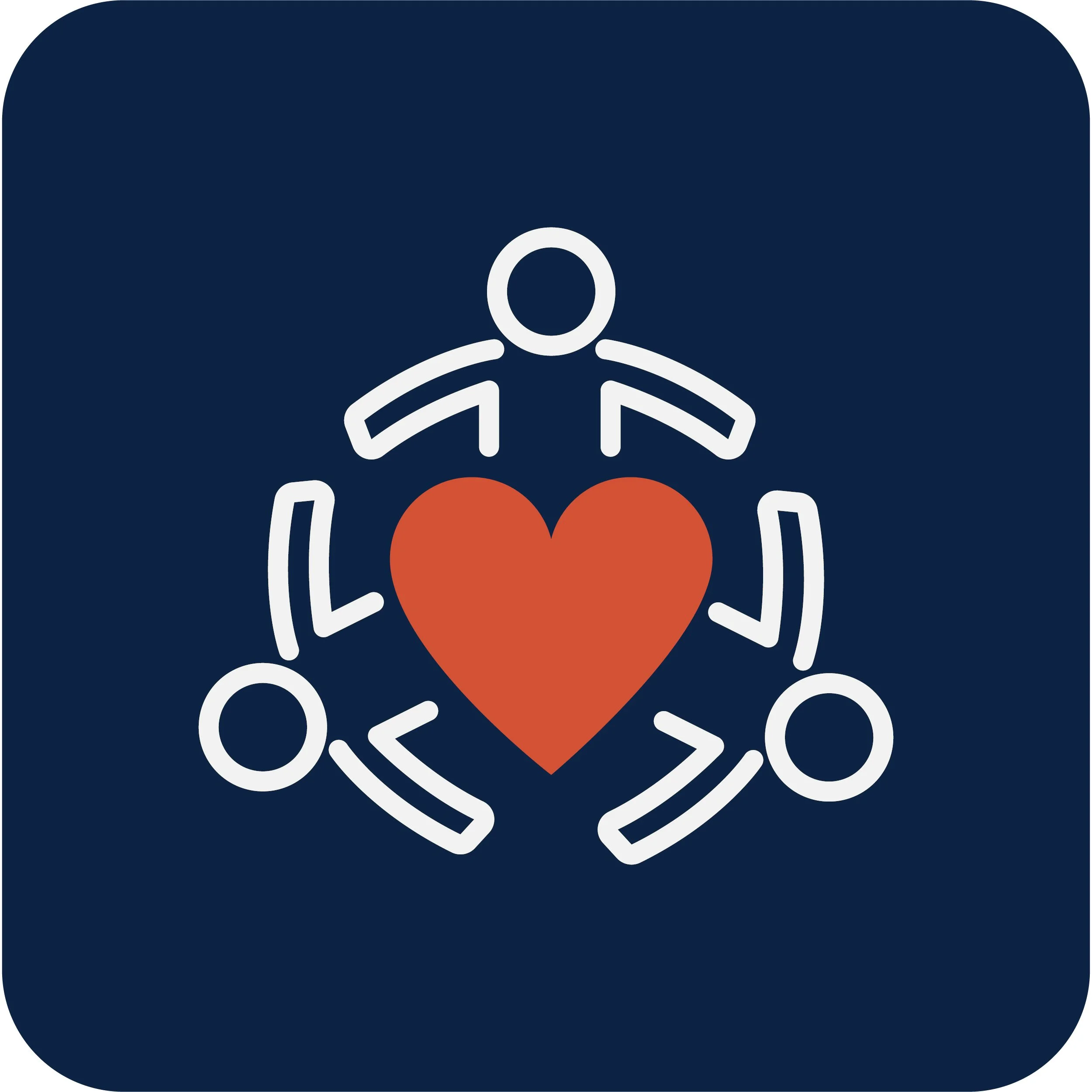 WEBSITE_ICONSArtboard 1.jpg