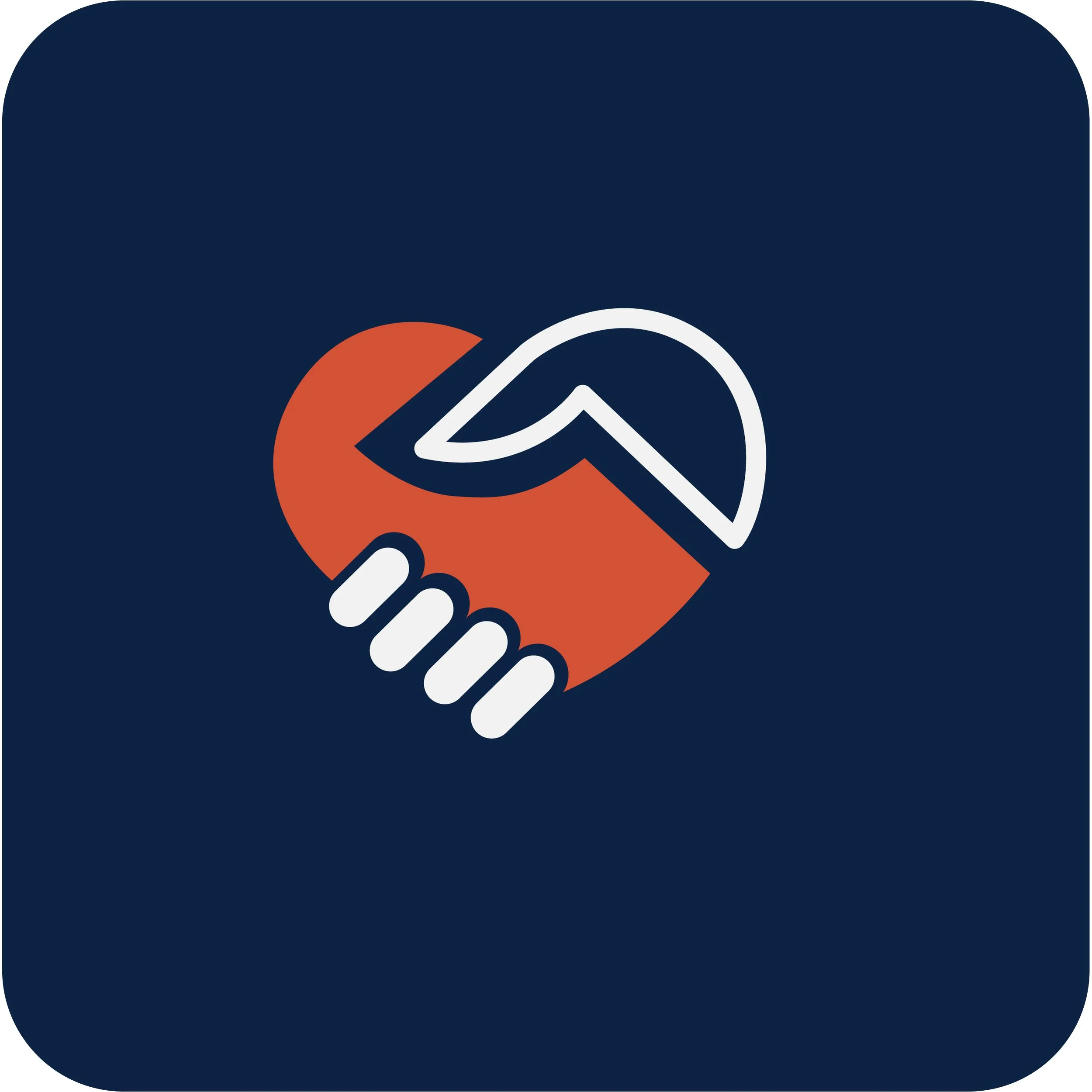 WEBSITE_ICONSArtboard 1 copy 5.jpg