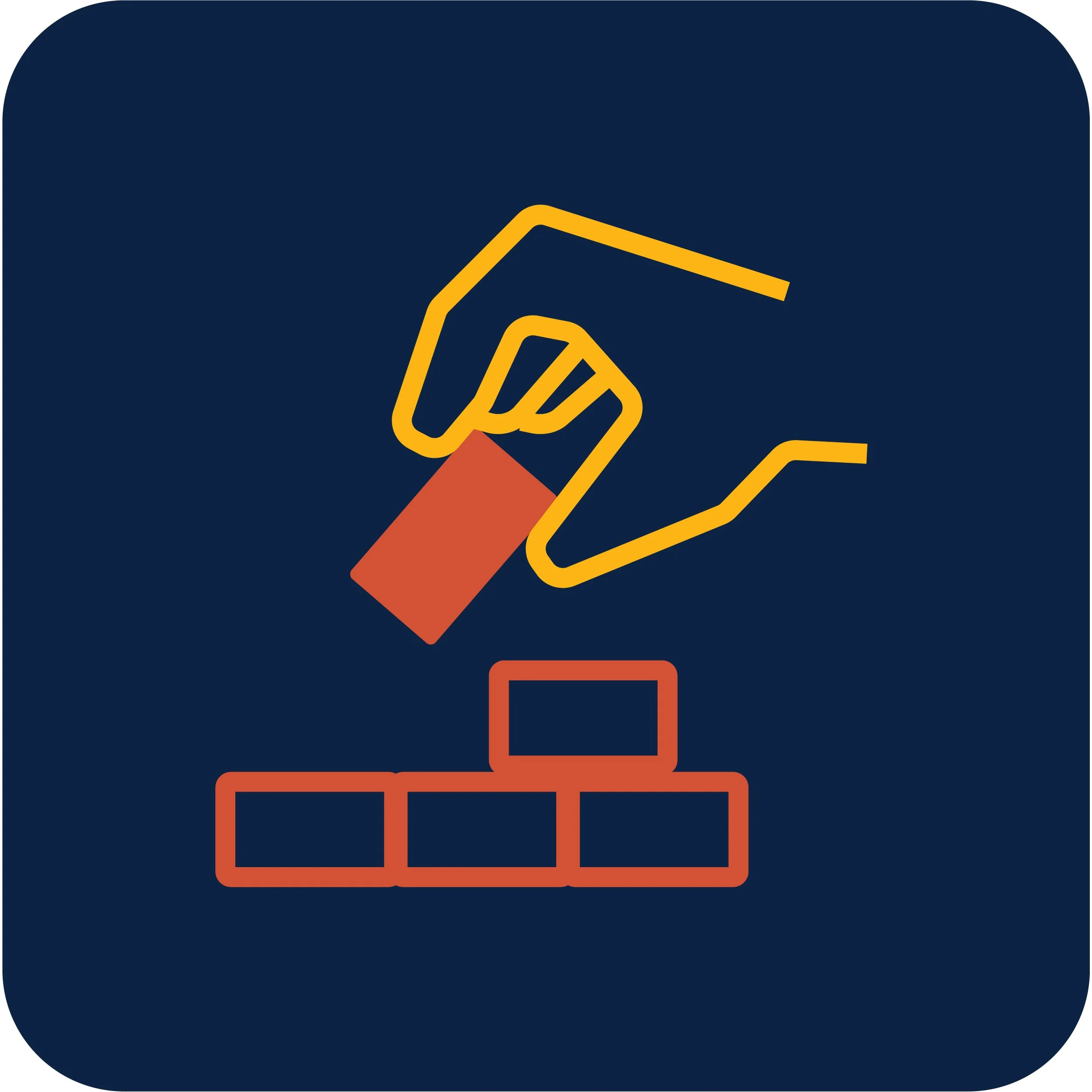 WEBSITE_ICONSArtboard 1 copy 8.jpg