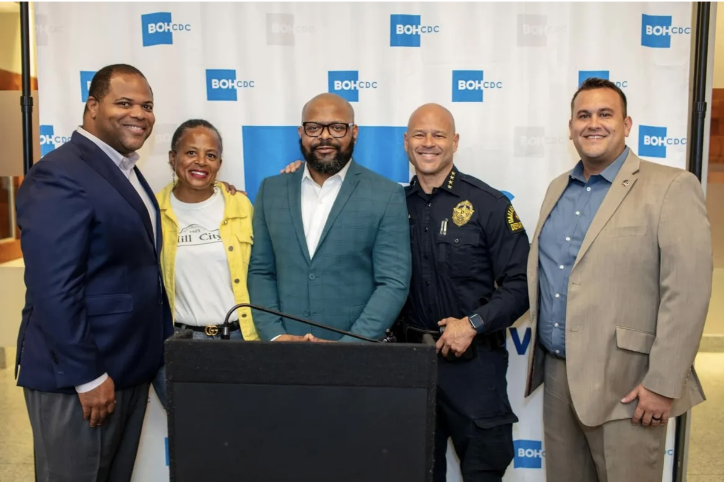 Screenshot 2023-11-12 at 6.04.19 PM.png