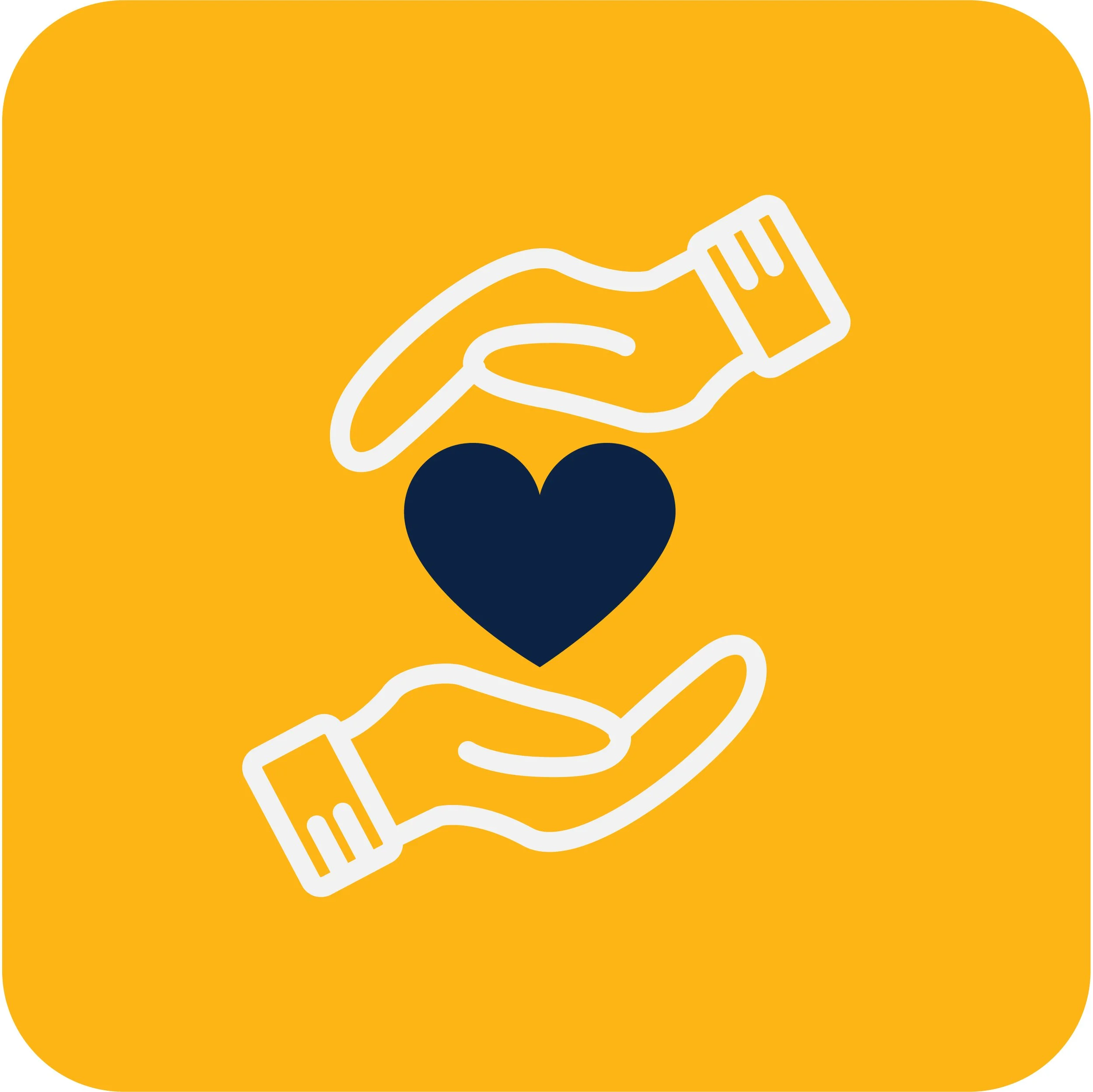 WEBSITE_ICONSArtboard 1 copy 2.jpg