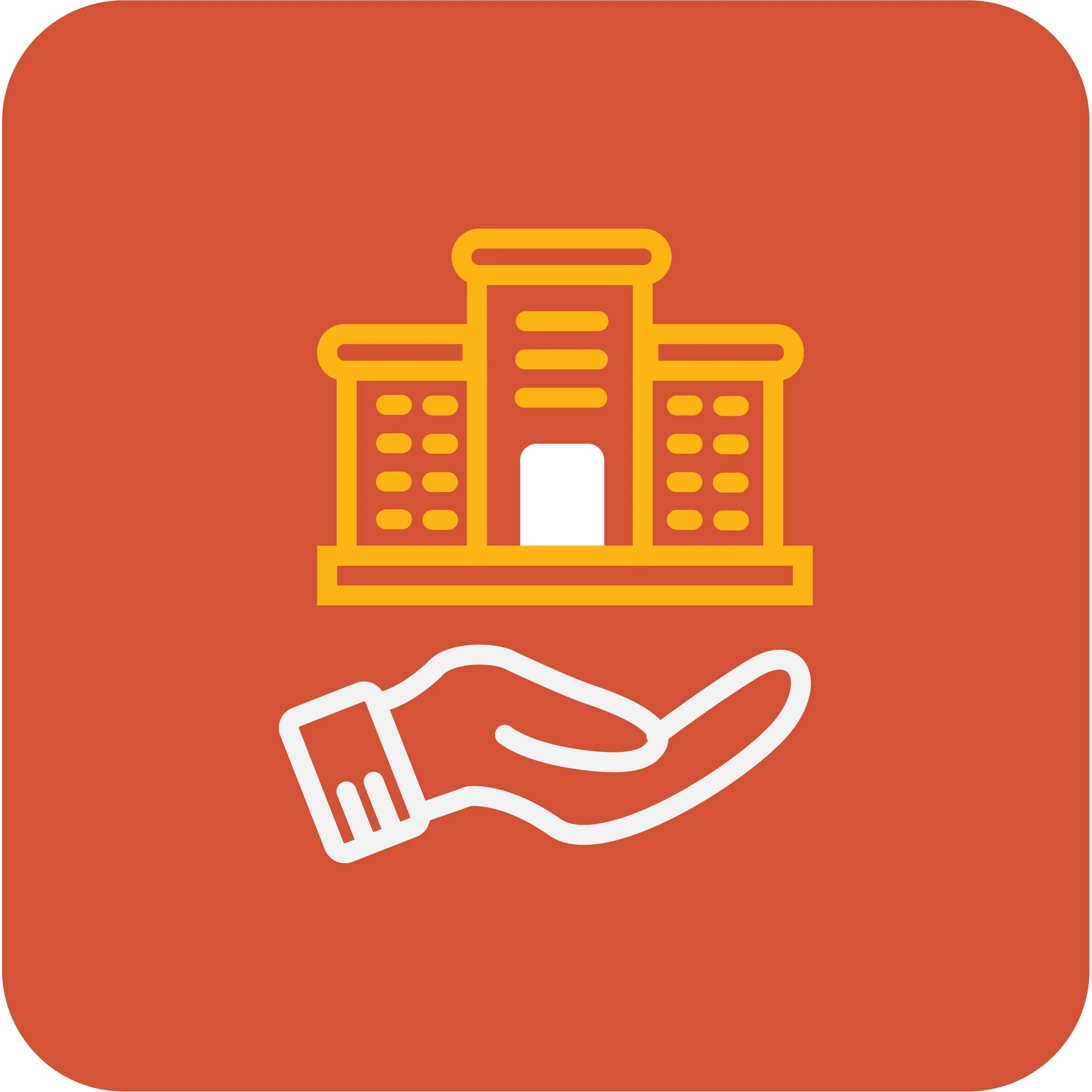 WEBSITE_ICONSArtboard 1 copy 7.jpg