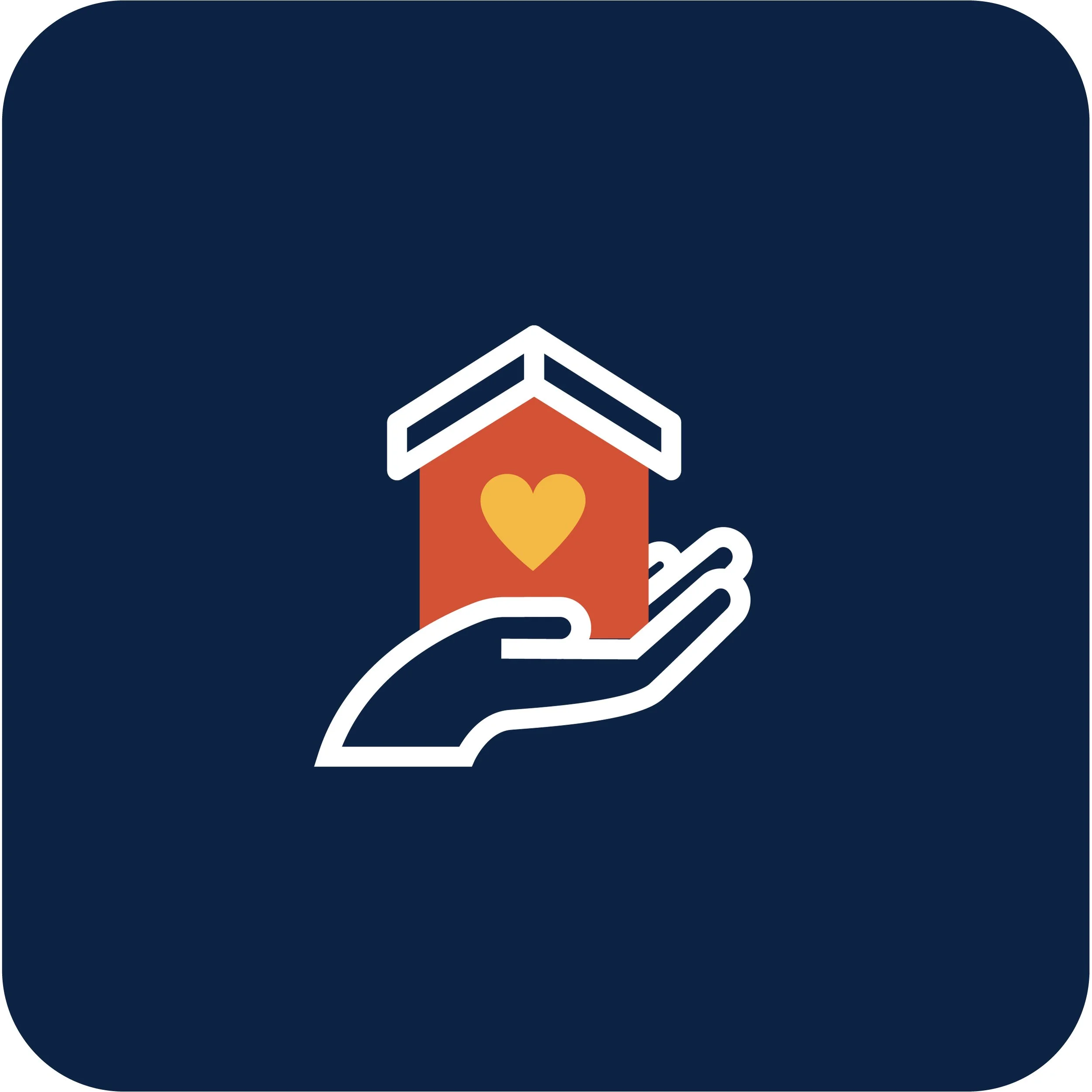 WEBSITE_ICONSArtboard 1 copy 3.jpg