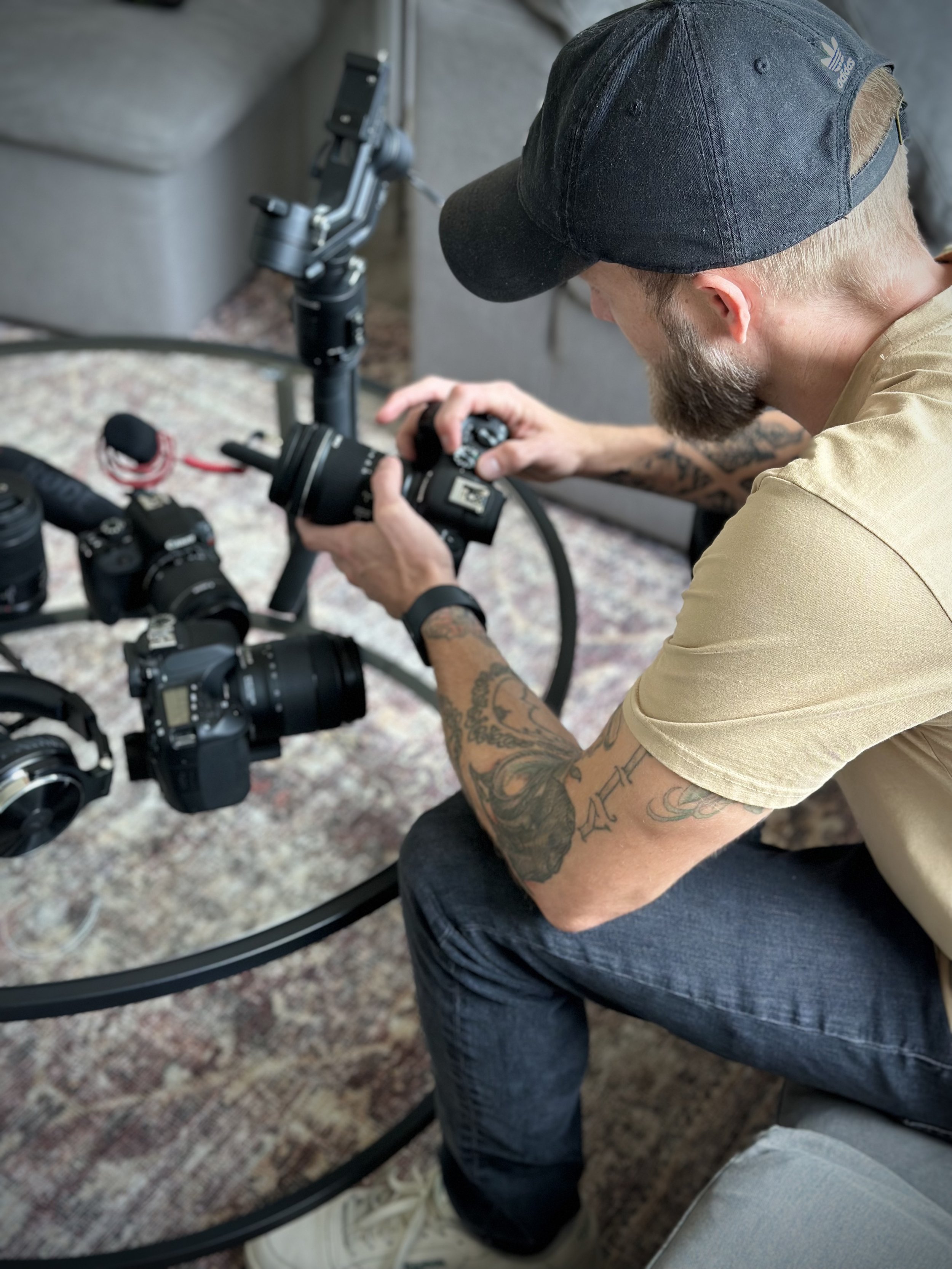 Eric with Gear 1.jpg