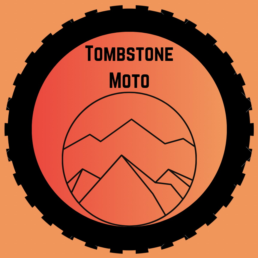 yukon-motorcycle-tours-tombstone-moto