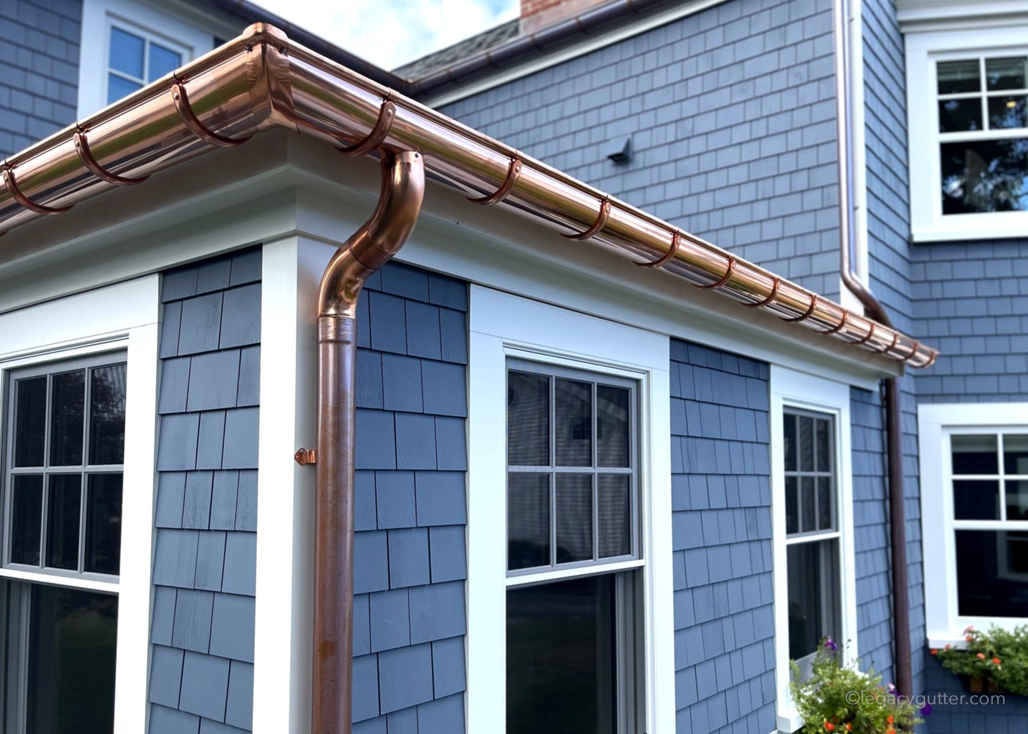 legacygutter-coppergutter-seamlessgutter-JPEG.jpg