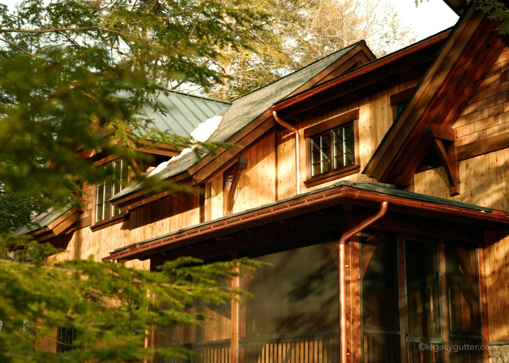 copper-seamless-gutter-77.jpg
