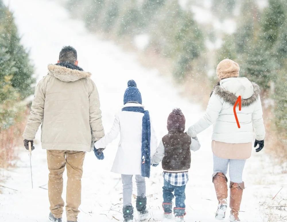 Nominate a Hero for a Free Gutter Makeover!

https://www.legacygutter.com/blog/carrying-on-the-legacy-nominate-a-hero-for-a-free-gutter-makeover

📞603.760.1927
🖥️ www.legacygutter.com

#legacygutter #guttersystem #gutters #seamlessgutter #customgut