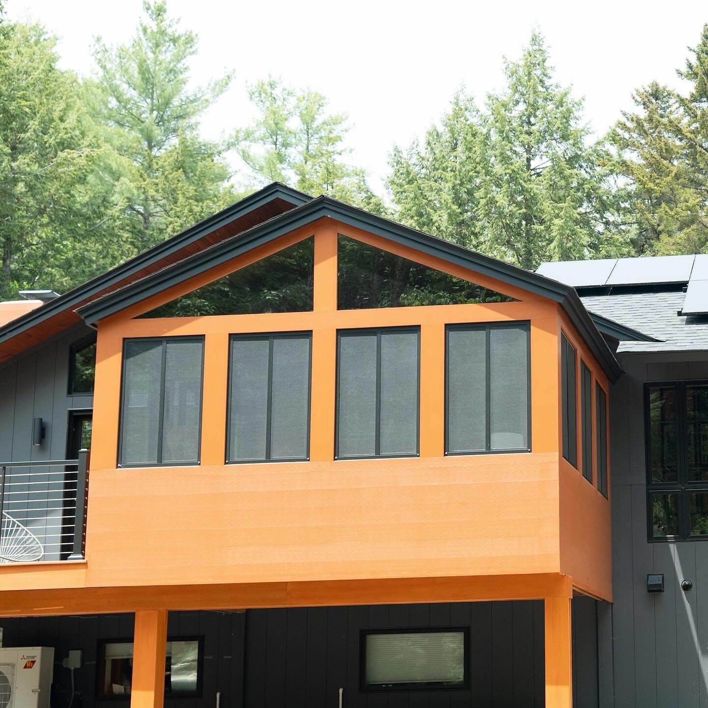 Your home deserves protection that lasts. ✨

At Legacy Gutter, we install seamless gutters built to handle the toughest weather while enhancing your home&rsquo;s curb appeal. 🏠💧

✔ Quality materials
✔ Expert installation
✔ Reliable, local service

