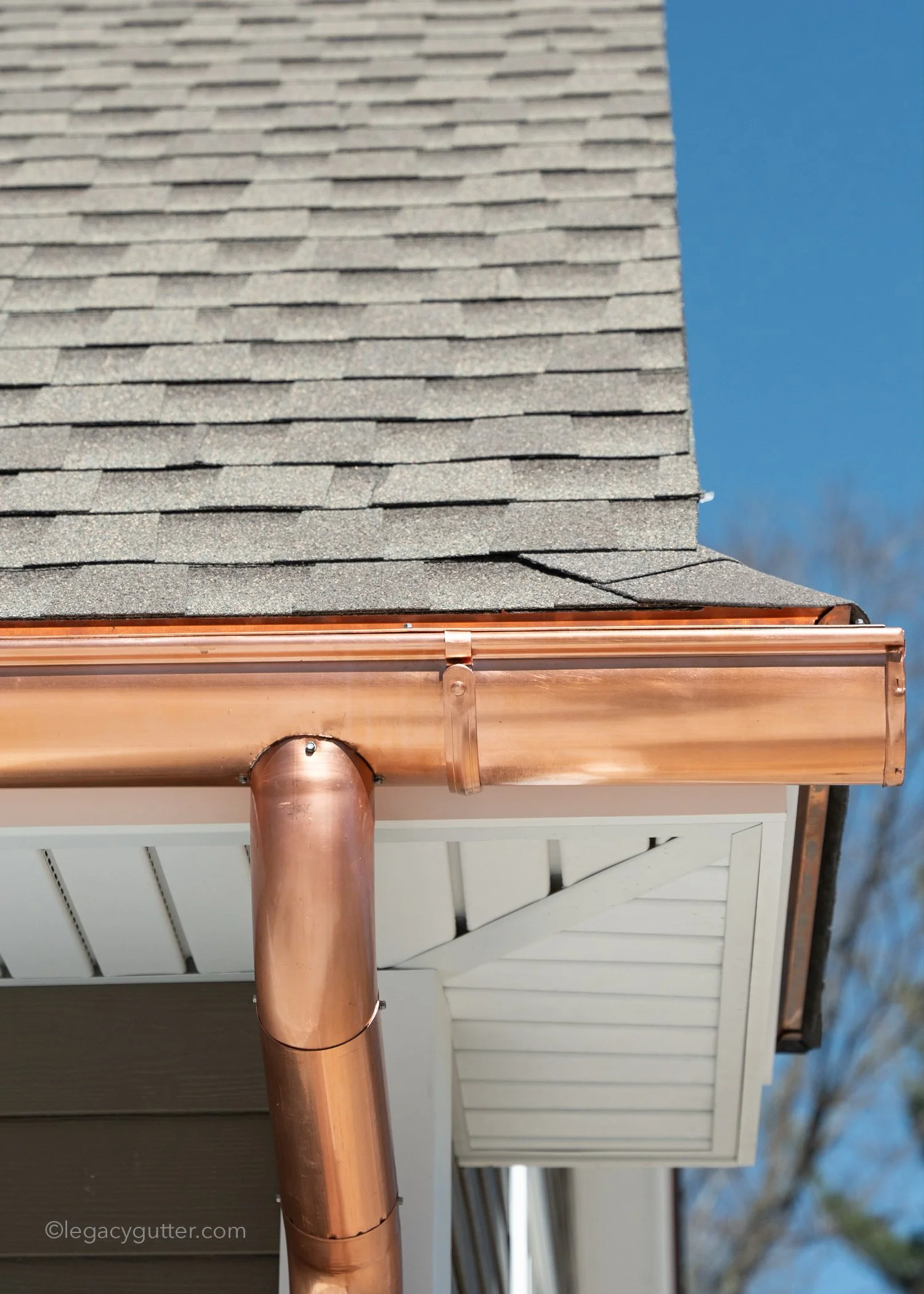 2026 IS THE YEAR OF LASTING UPGRADES