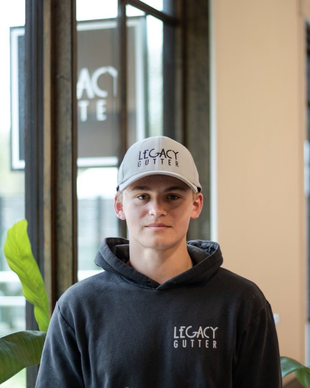 Happy Birthday Alec! We&rsquo;re incredibly blessed to have Alec as an integral part of our next generation of phenomenal legacy leaders! His happy to help attitude and dynamic personality has proven to be an asset to our team. Our clients seem to th