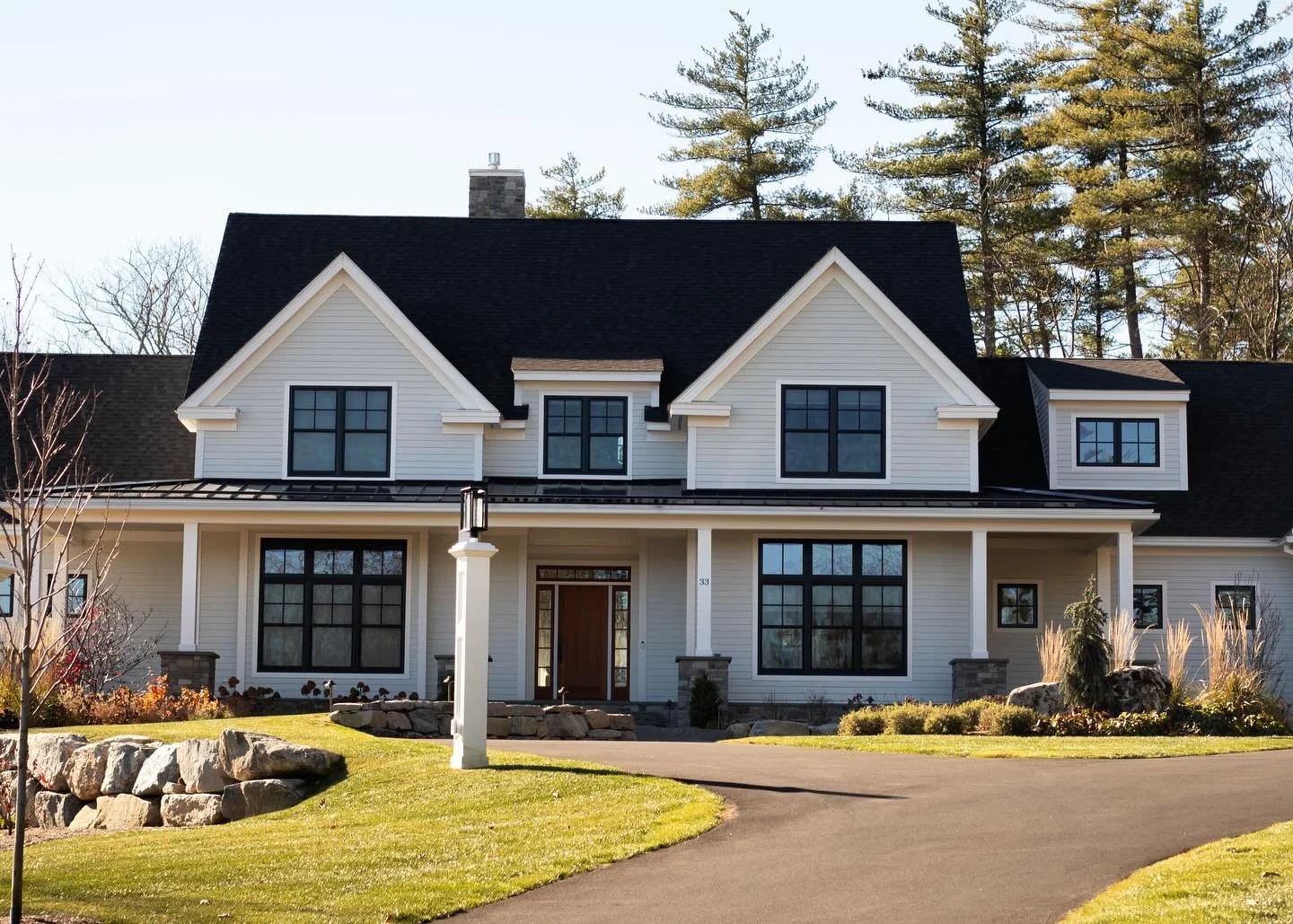 Your home deserves more than shortcuts.

Legacy Gutter is built on craftsmanship, integrity, and results you can count on - season after season.

Upgrade your gutters. Protect your legacy.

📞603.760.1927
🖥️ www.legacygutter.com

#legacygutter #gutt