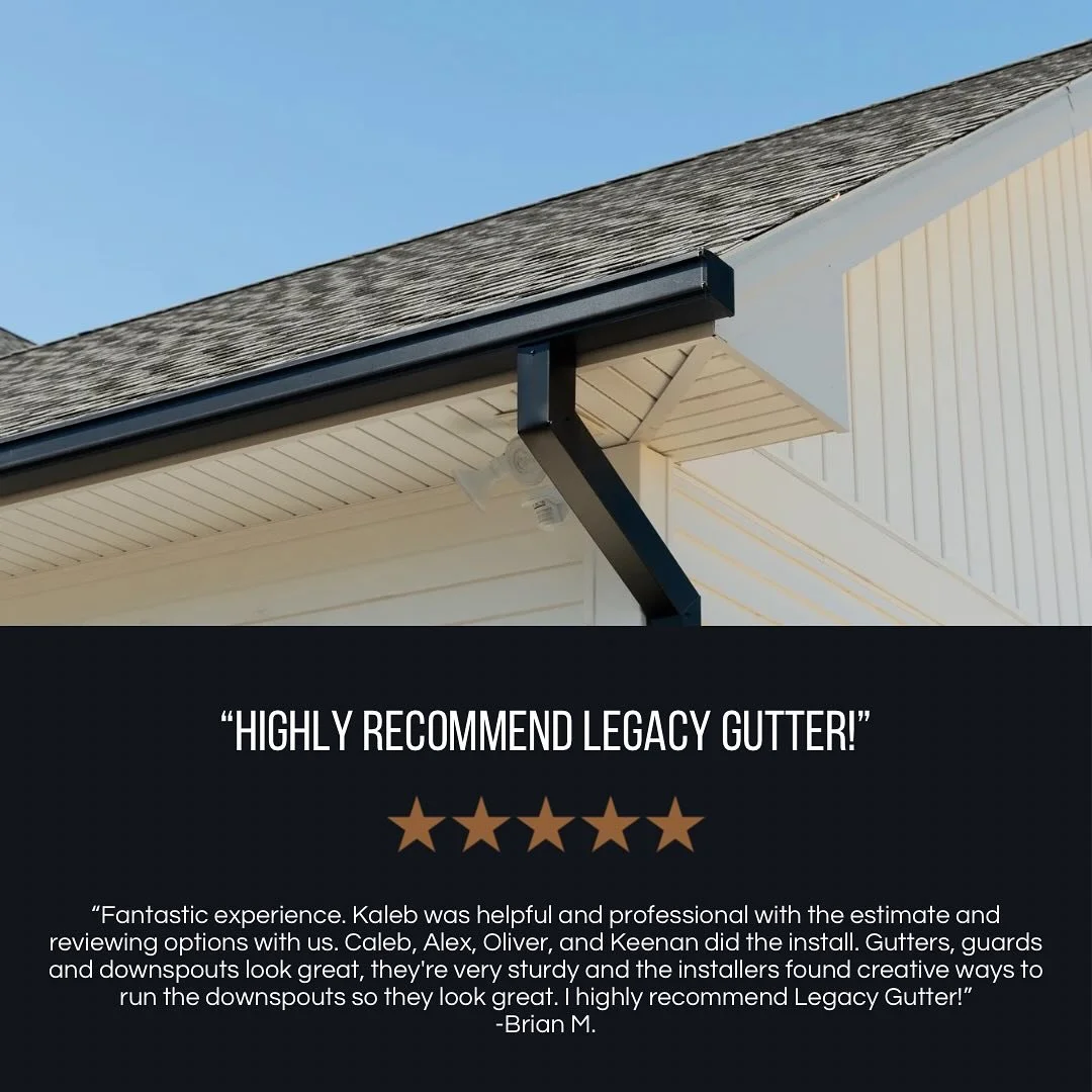 Nothing makes our day more than a ⭐⭐⭐⭐⭐ review! 🙌

We&rsquo;re beyond grateful for the kind words and support Brian! It means everything to us. Knowing we&rsquo;ve made a positive impact keeps us motivated to keep delivering our very best every sing