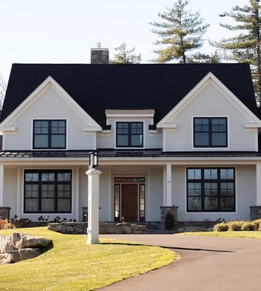 The cheapest option often ends up costing the most.

We hear it all the time: &ldquo;I wish I hadn&rsquo;t gone with the lowest bid - it turned into a nightmare.&rdquo;

At first glance a cheaper bid can feel like a win. But what&rsquo;s often hidden