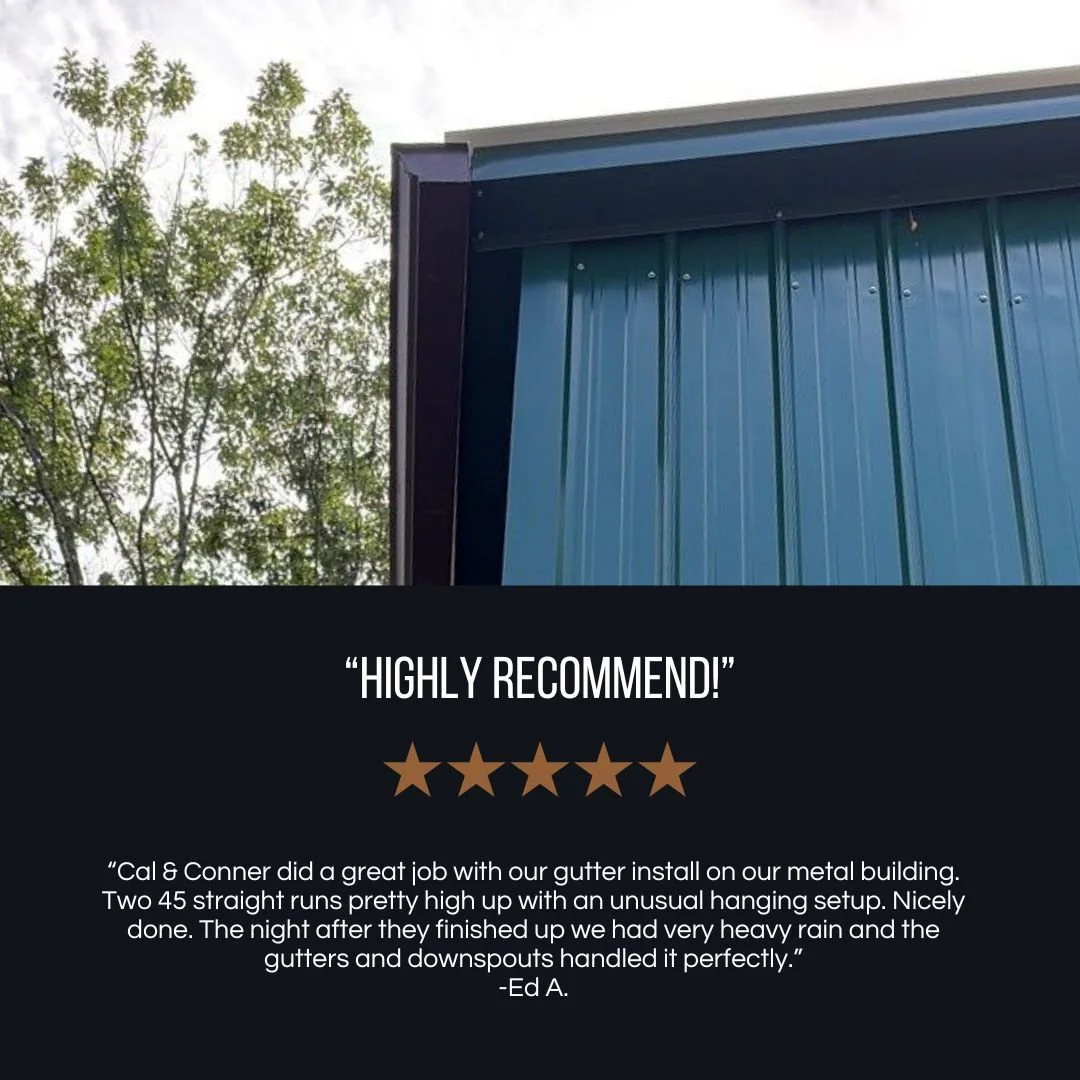 ⭐️⭐️⭐️⭐️ Another 5-star review!

We&rsquo;re so grateful for our amazing customers who take the time to share their experience. Your kind words mean the world to our team and inspire us to keep doing what we do best! ❤️

Thank you for choosing Legacy
