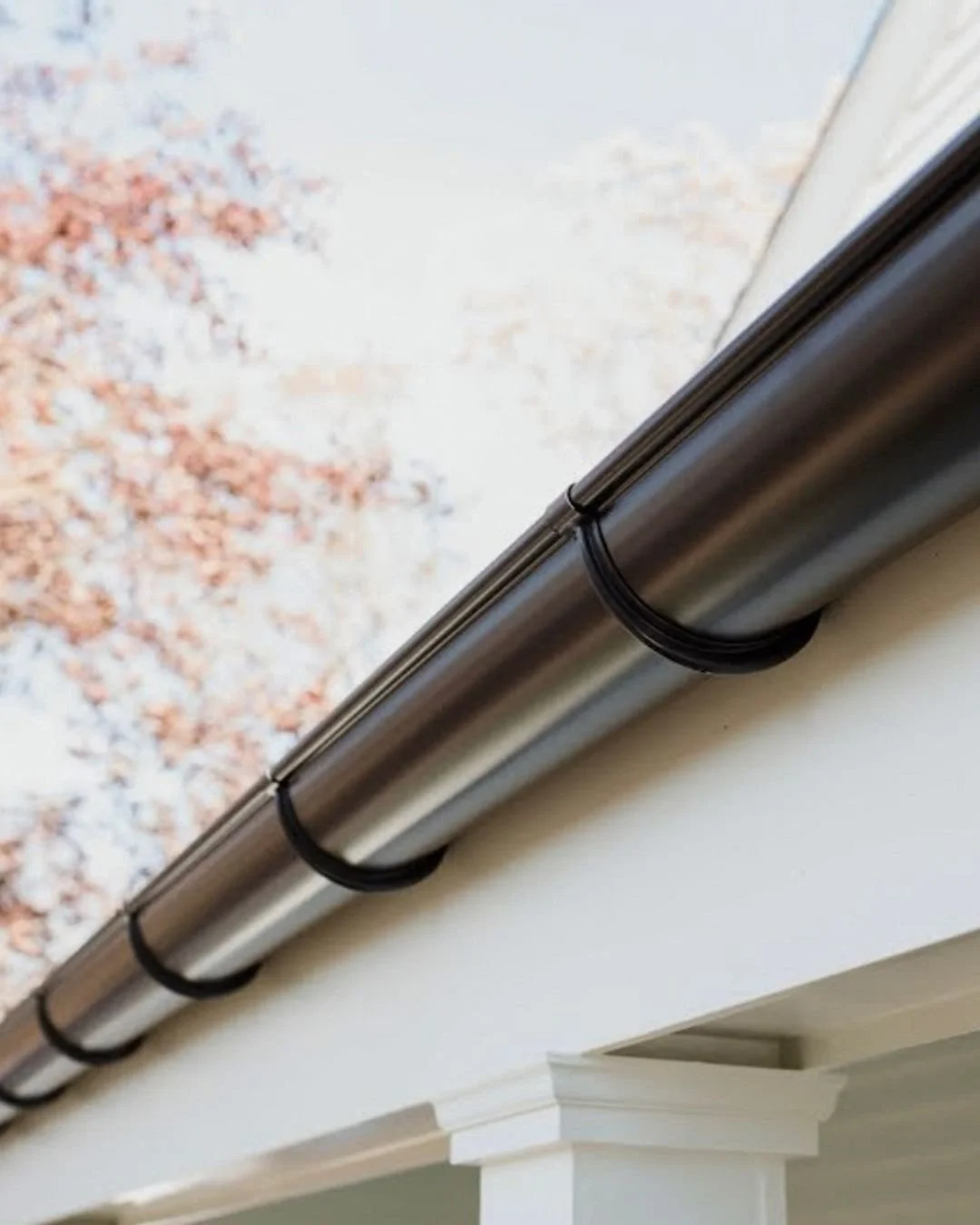 🍂 Get on our fall gutter cleaning calendar!

Our fall schedule is filling quickly - book your spot now. Don&rsquo;t wait until the last leaf falls! 🍁

Call today for a free quote! 603-760-1927

#GutterCleaning #FallGutterCleaning #GutterMaintenance