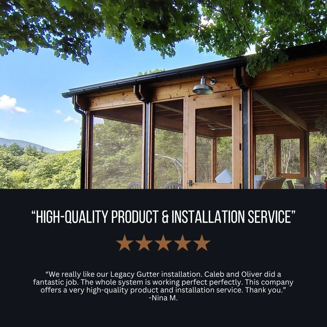 🎉 We hit 500 GOOGLE REVIEWS yesterday! ⭐⭐⭐⭐⭐ We are so grateful to have reached this incredible milestone! ❤️ 

A huge THANK YOU, Nina, for your amazing review and for taking the time to share your experience with us. Your kind words truly mean the 