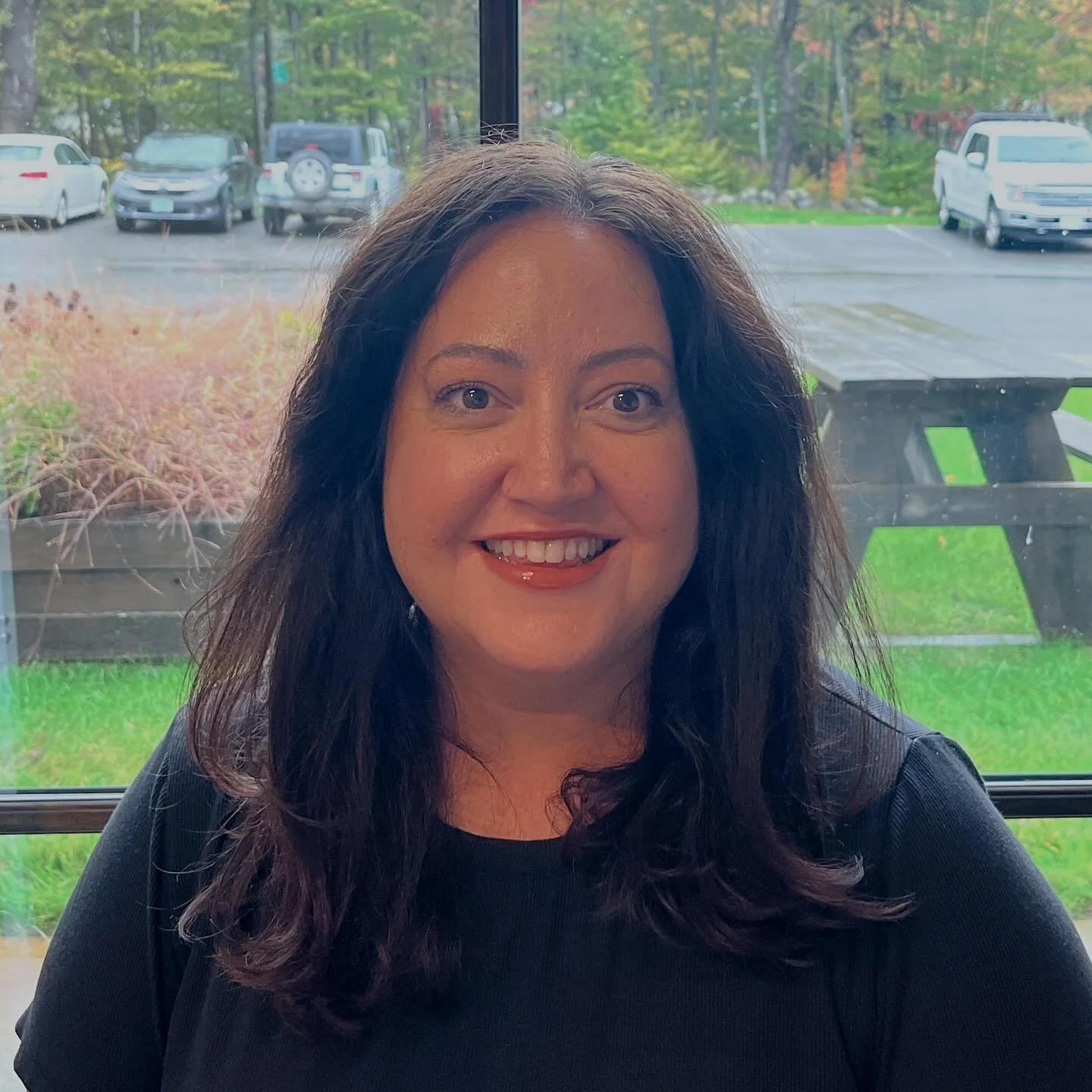 Happy Birthday Leah! 🎂🎉

For the past year, Leah has been a friendly face at Legacy Gutter, and we truly appreciate all that she does!

Whether she&rsquo;s answering the phones, helping customers, sharing information, or pointing you in the right d