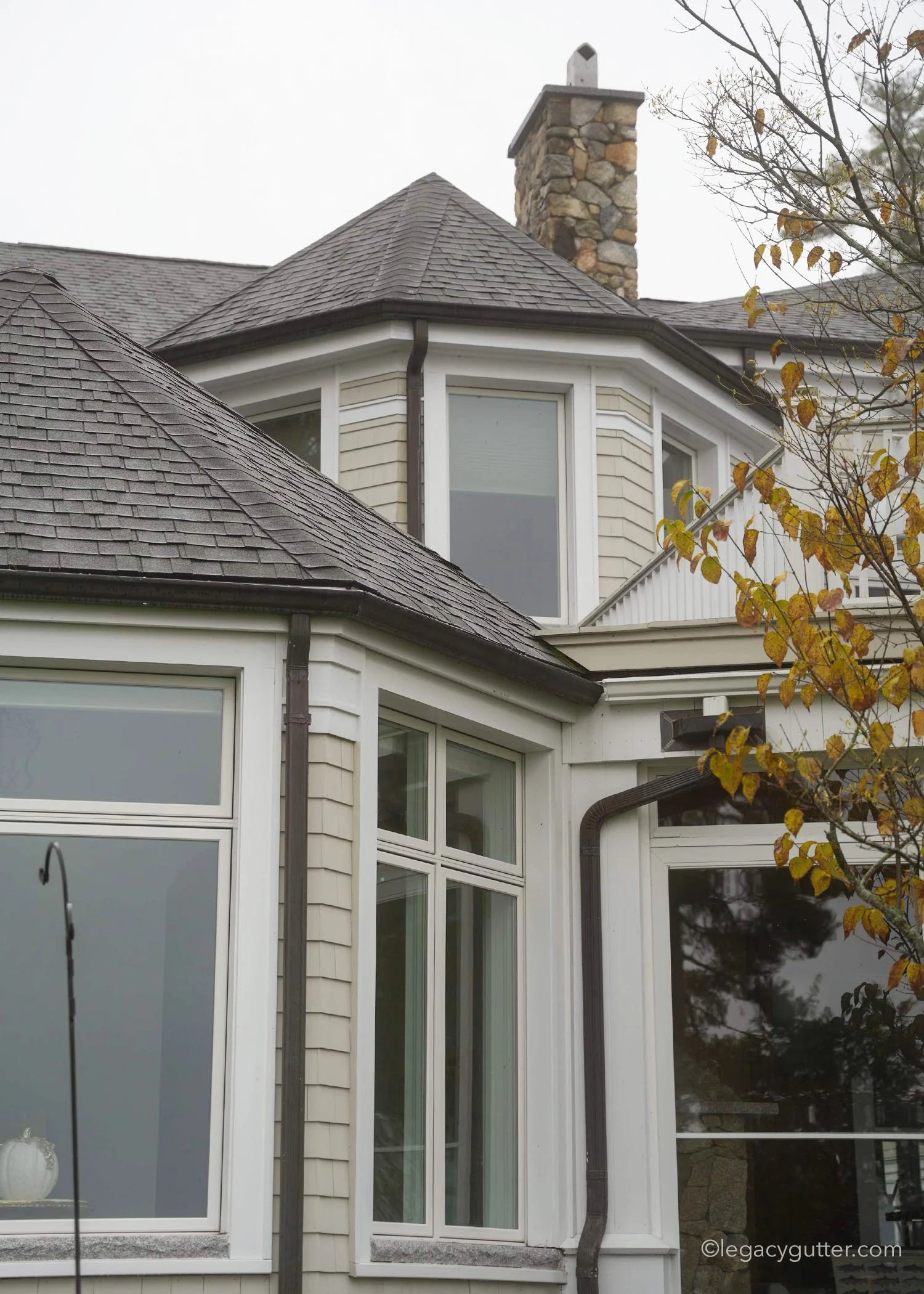 New_England_Radius-Gutter.jpg