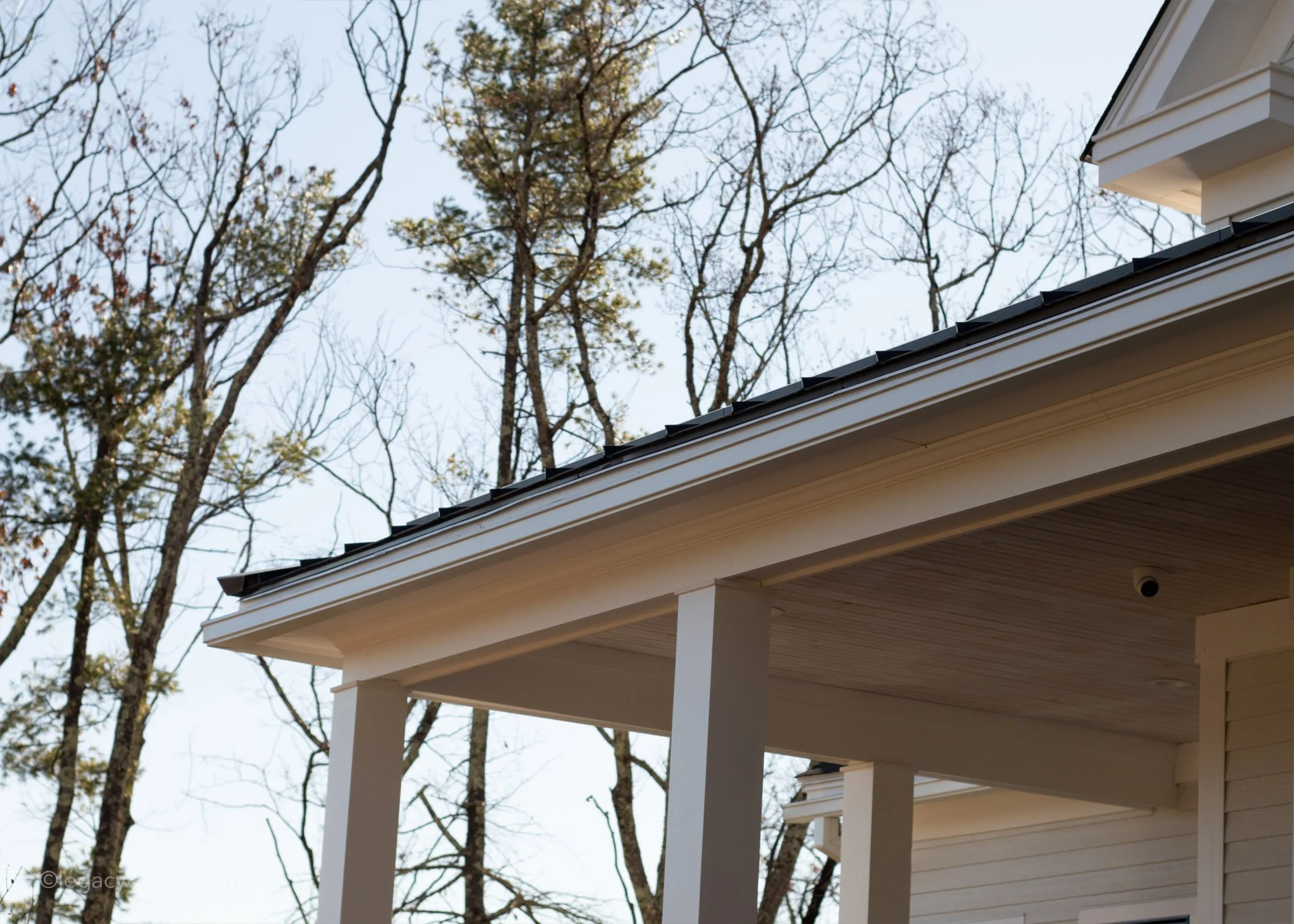 ProEdgeGutter_Custom_Home.jpg