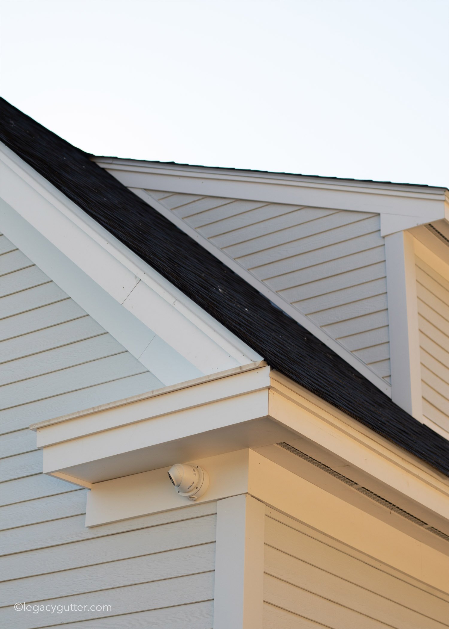 ProEdge_White_Gutter.jpg