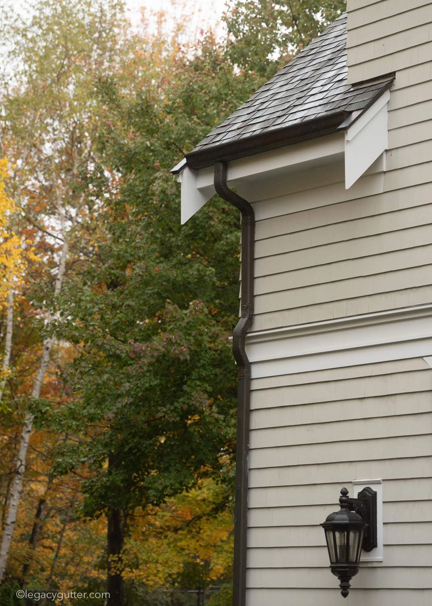 Pro5K-gutters-NH.jpg