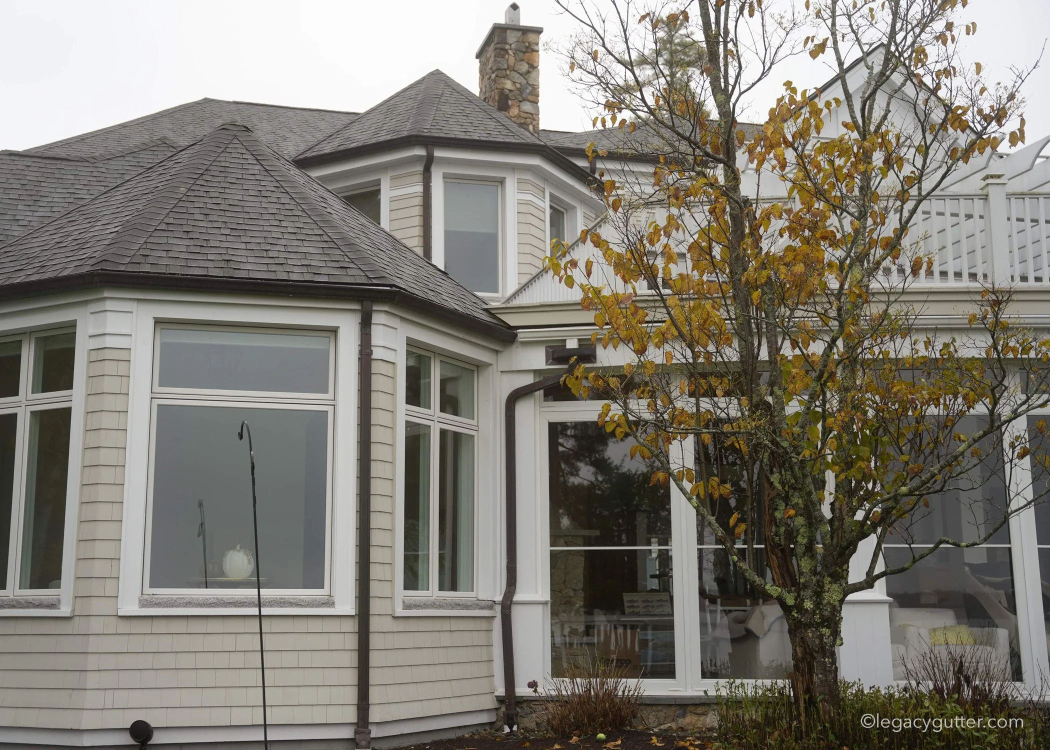 radius-gutters-moultonborough-NH.jpeg