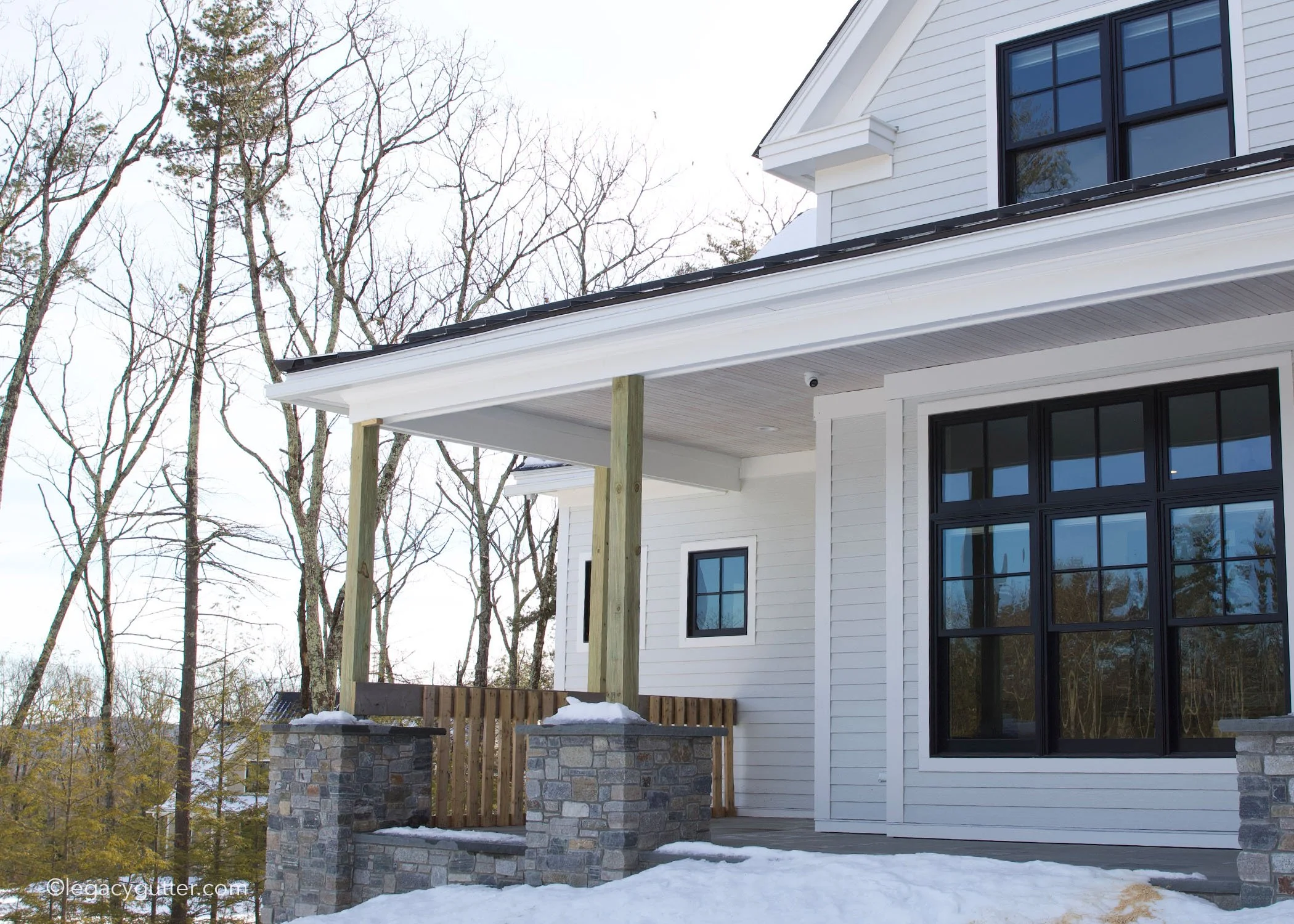 white-pro-edge-gutters-new-england.jpg