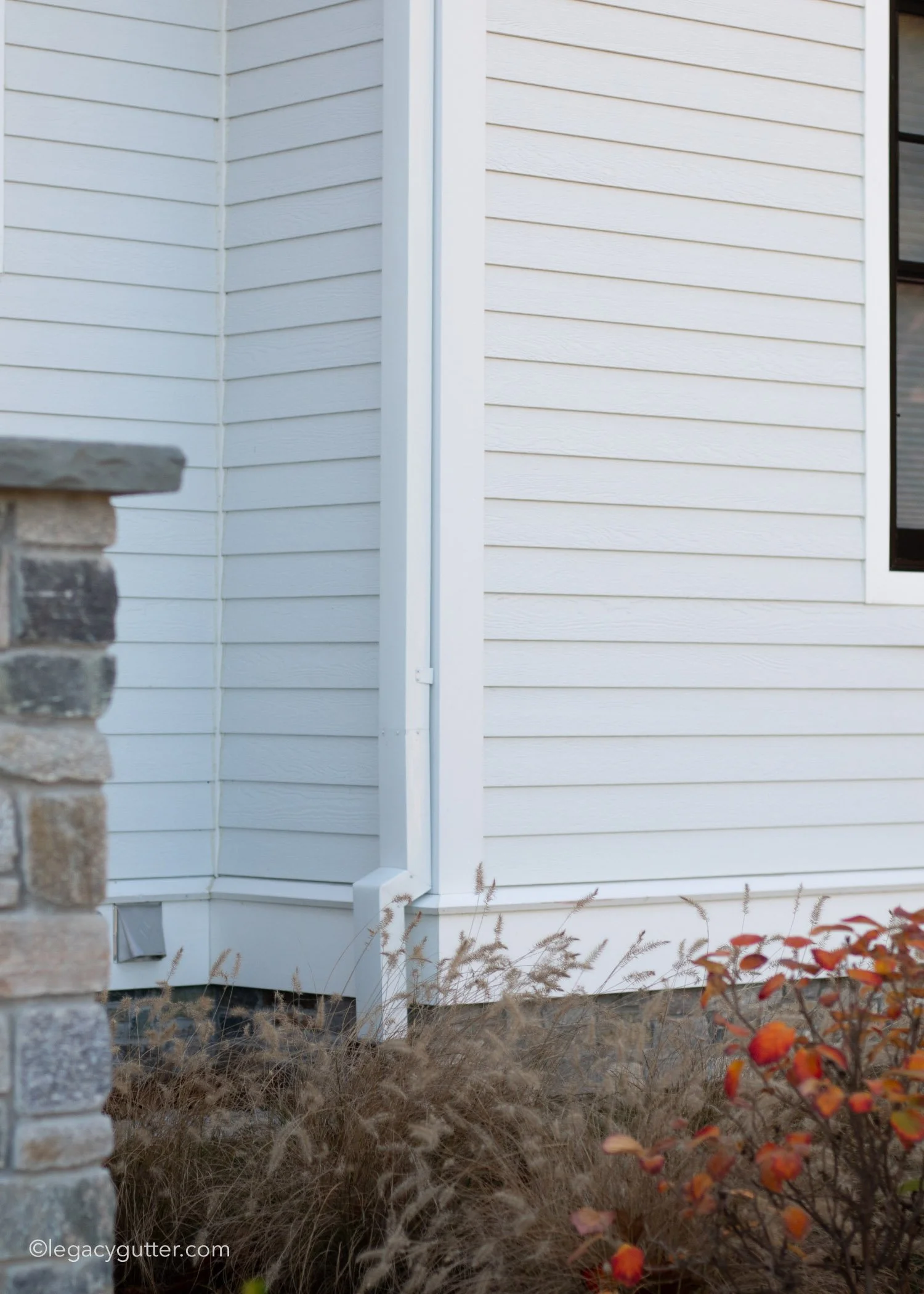 ProEdgeGutter_Custom_Downspout.jpg