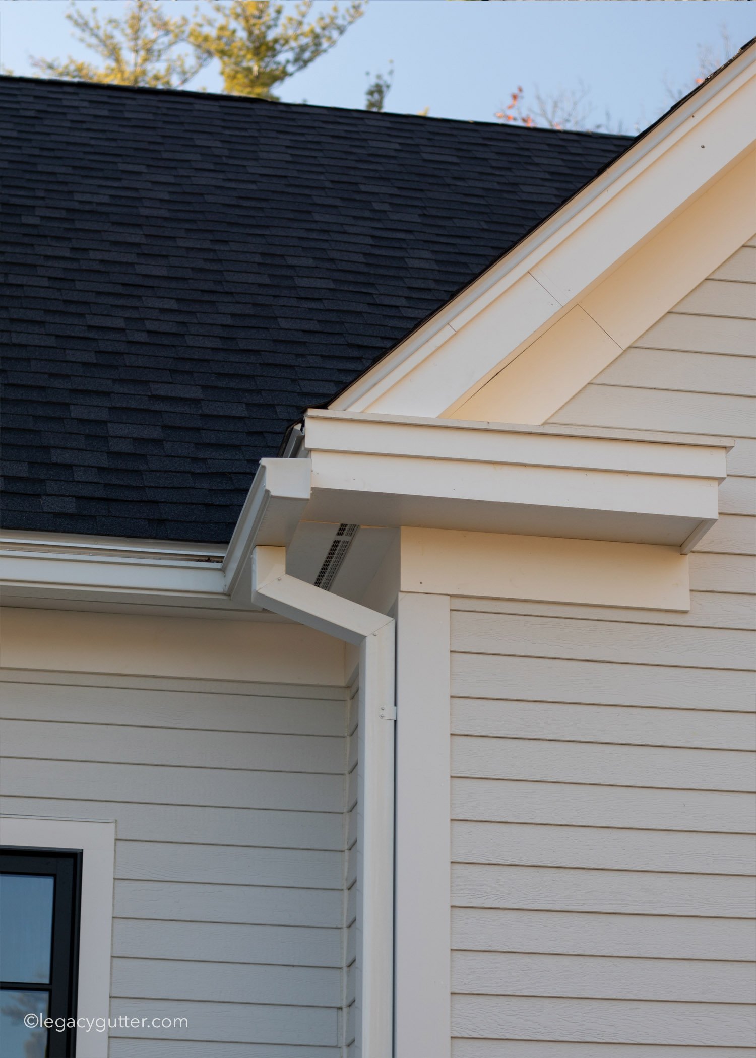 ProEdge_White_Gutters.jpg