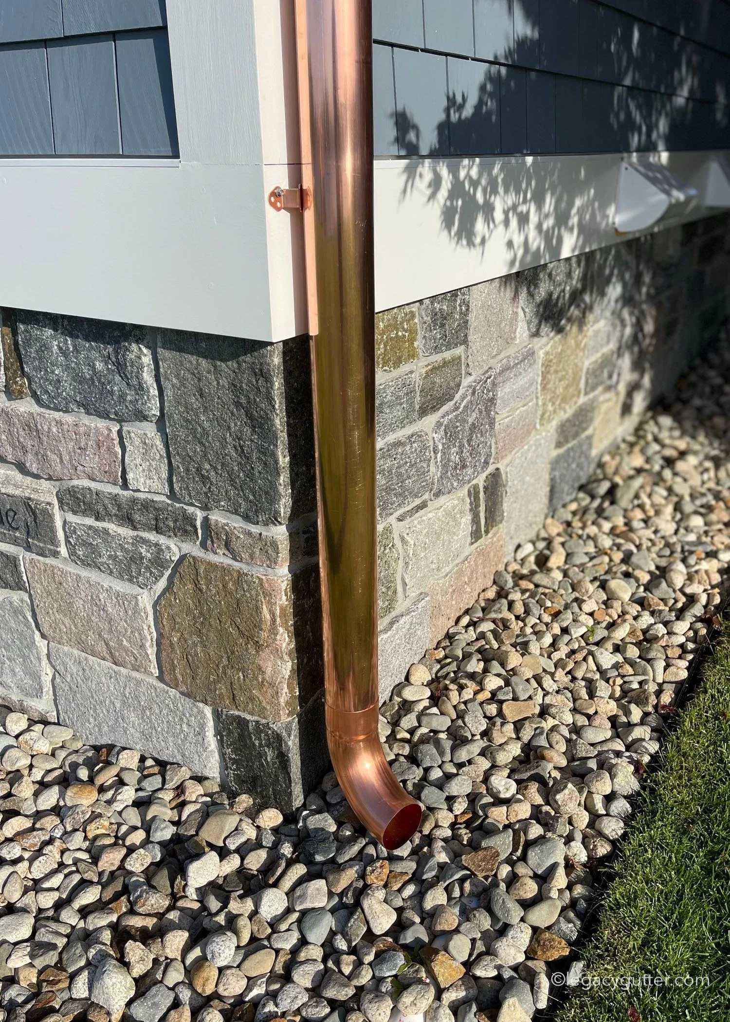 coppersmooth_downspout.jpg
