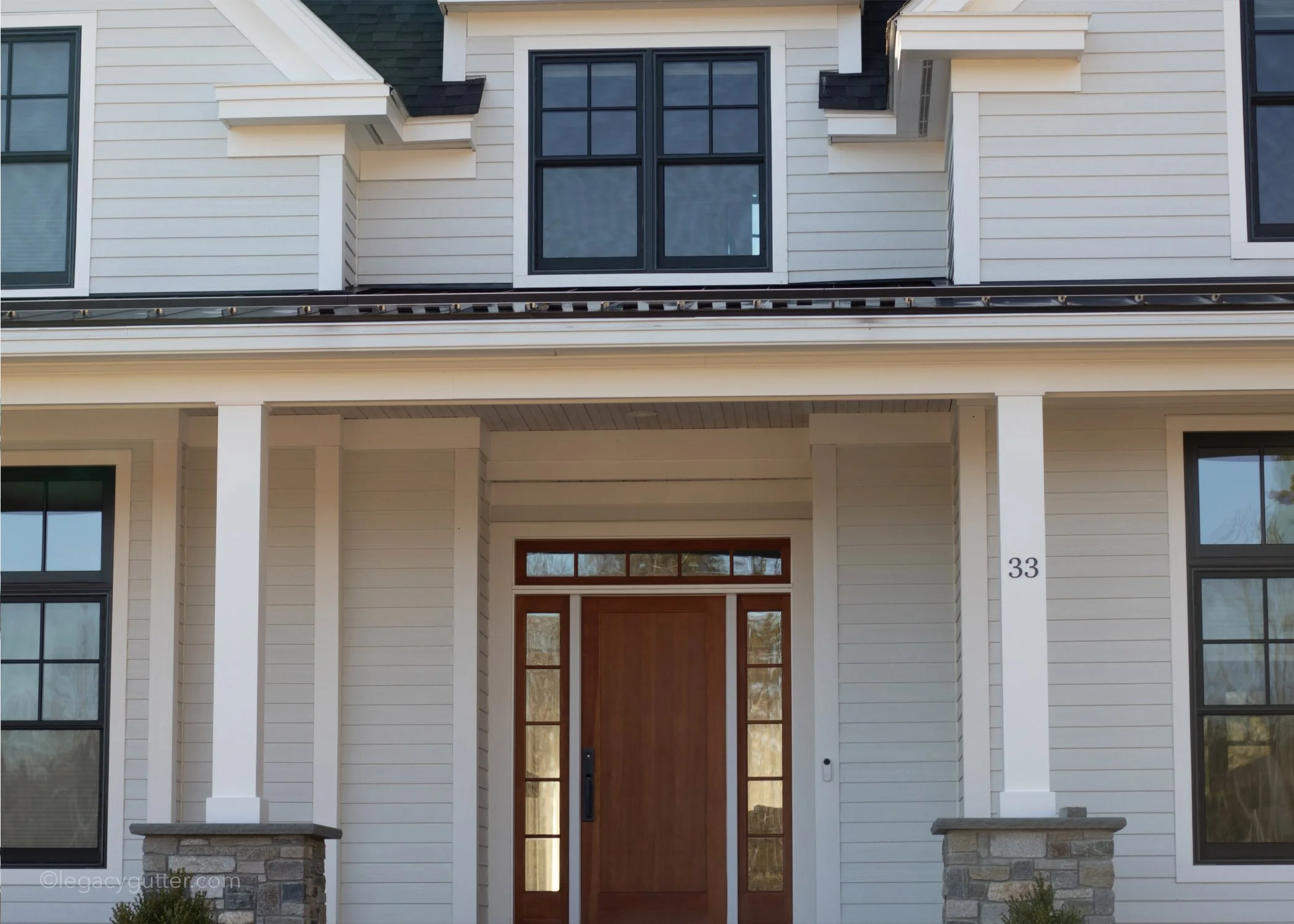 ProEdge_White_Gutter_NH.jpg