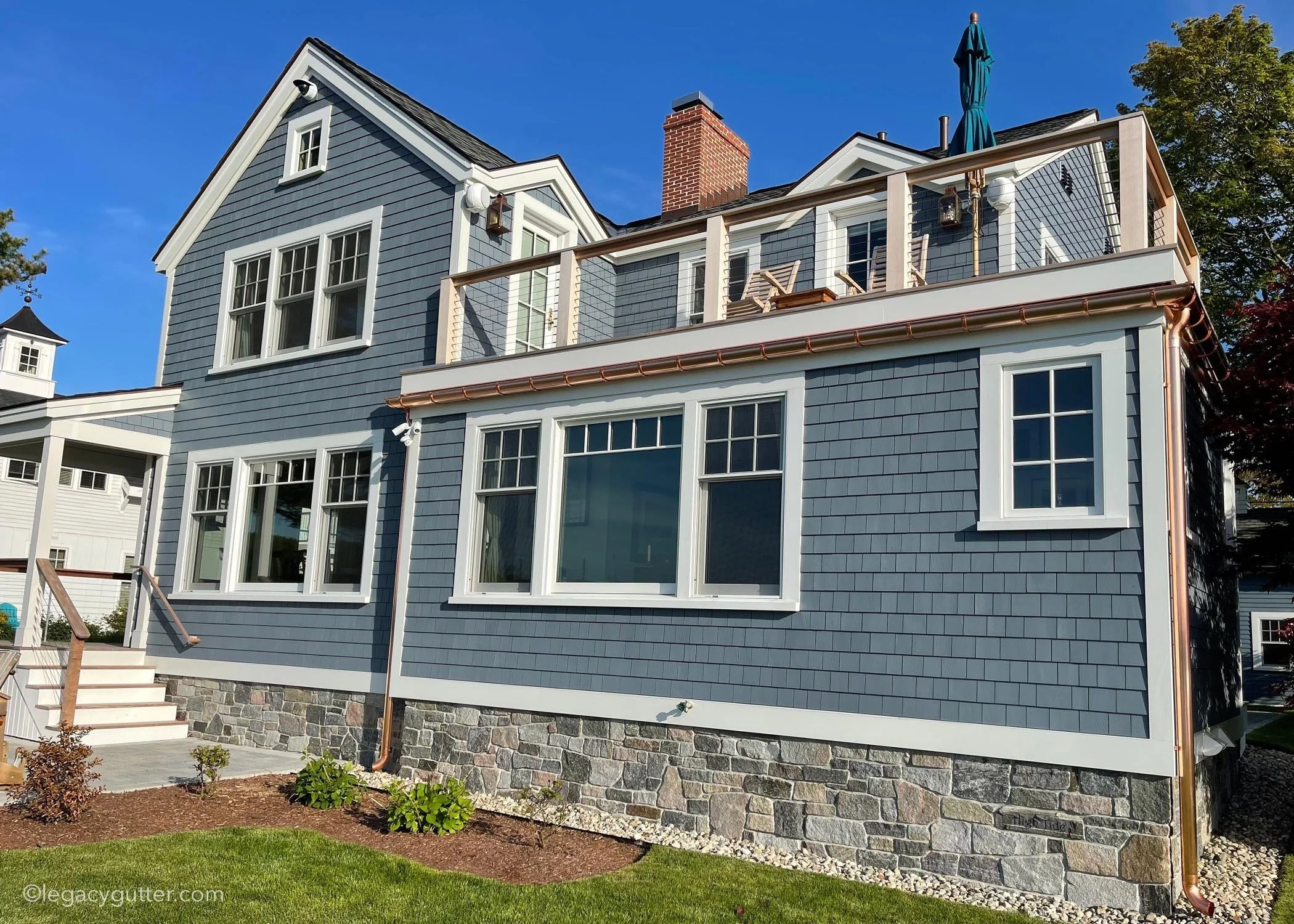 copper-halfround-portsmouth-nh.jpg