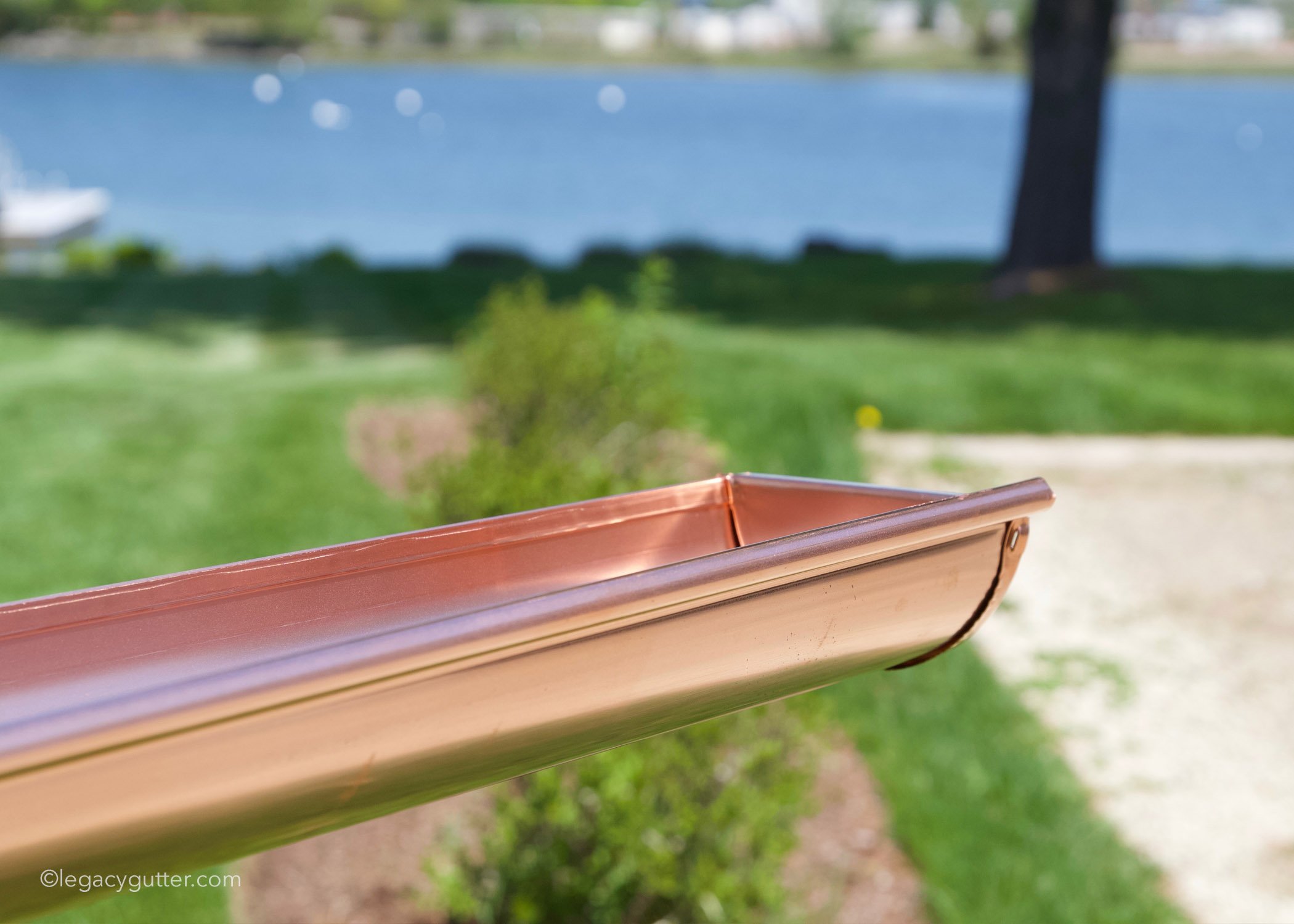 copperhalfrounded_gutter.jpg