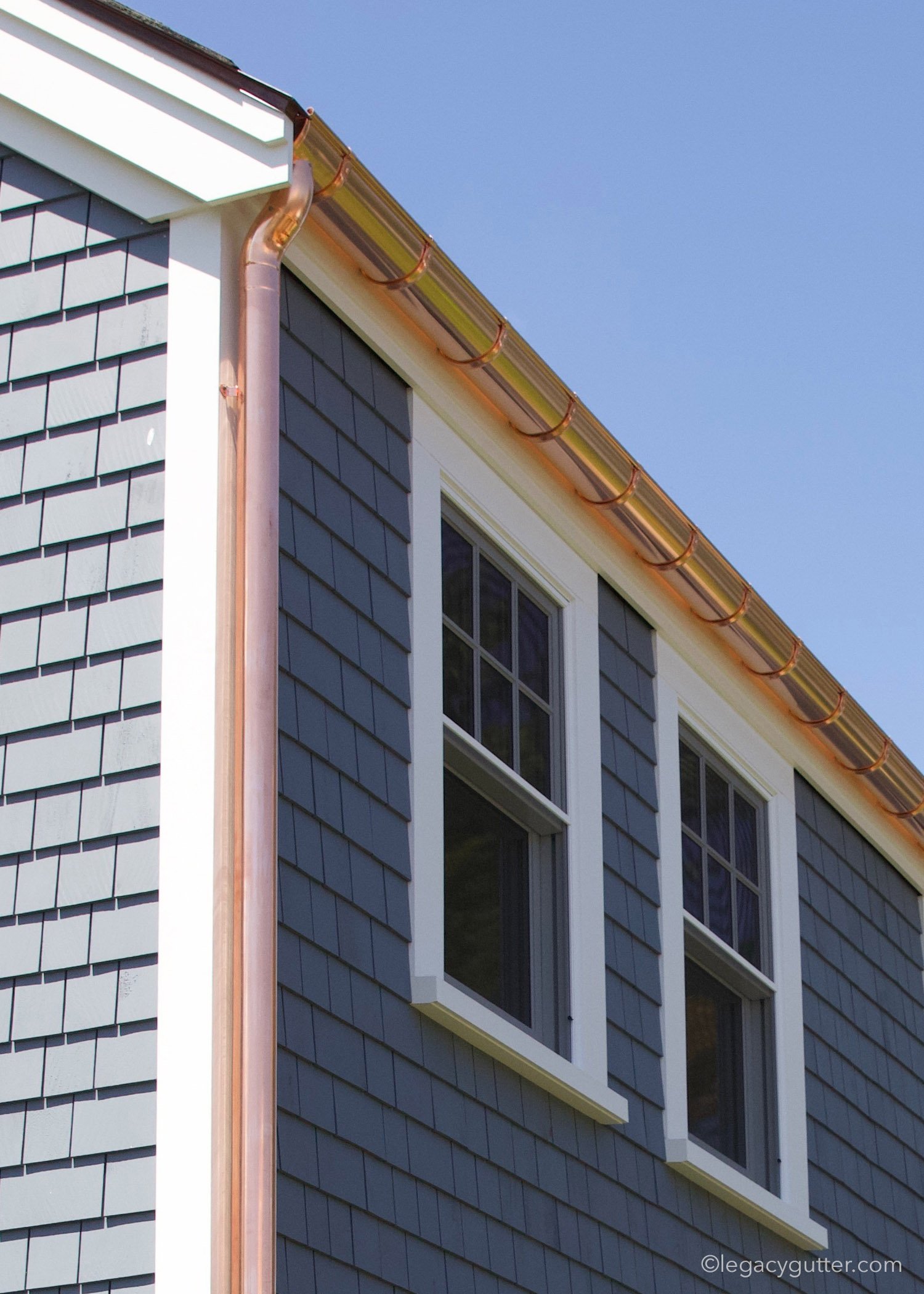copper_portsmouth_NH-77.jpg
