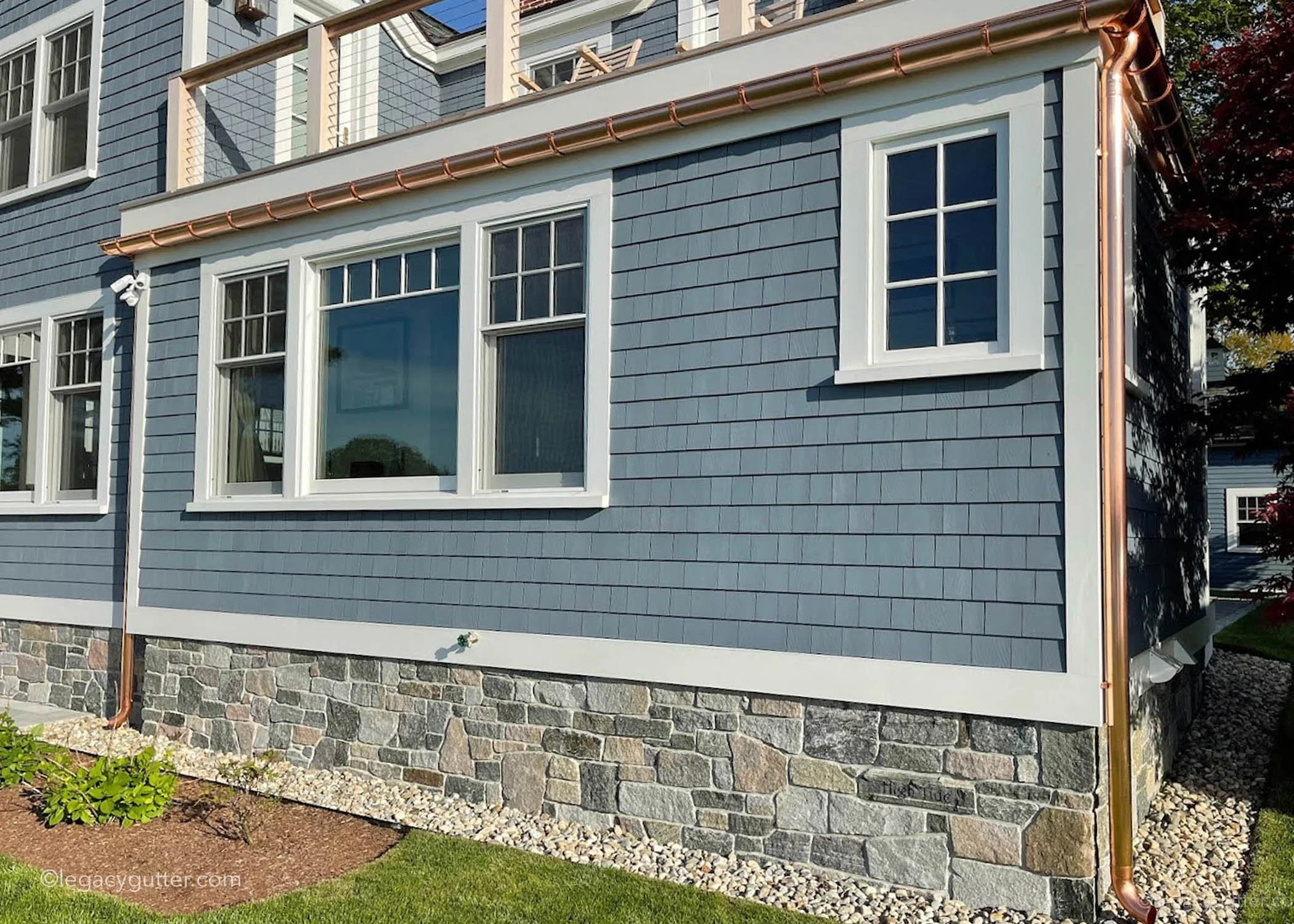 copper-gutters-portsmouth-nh.jpg
