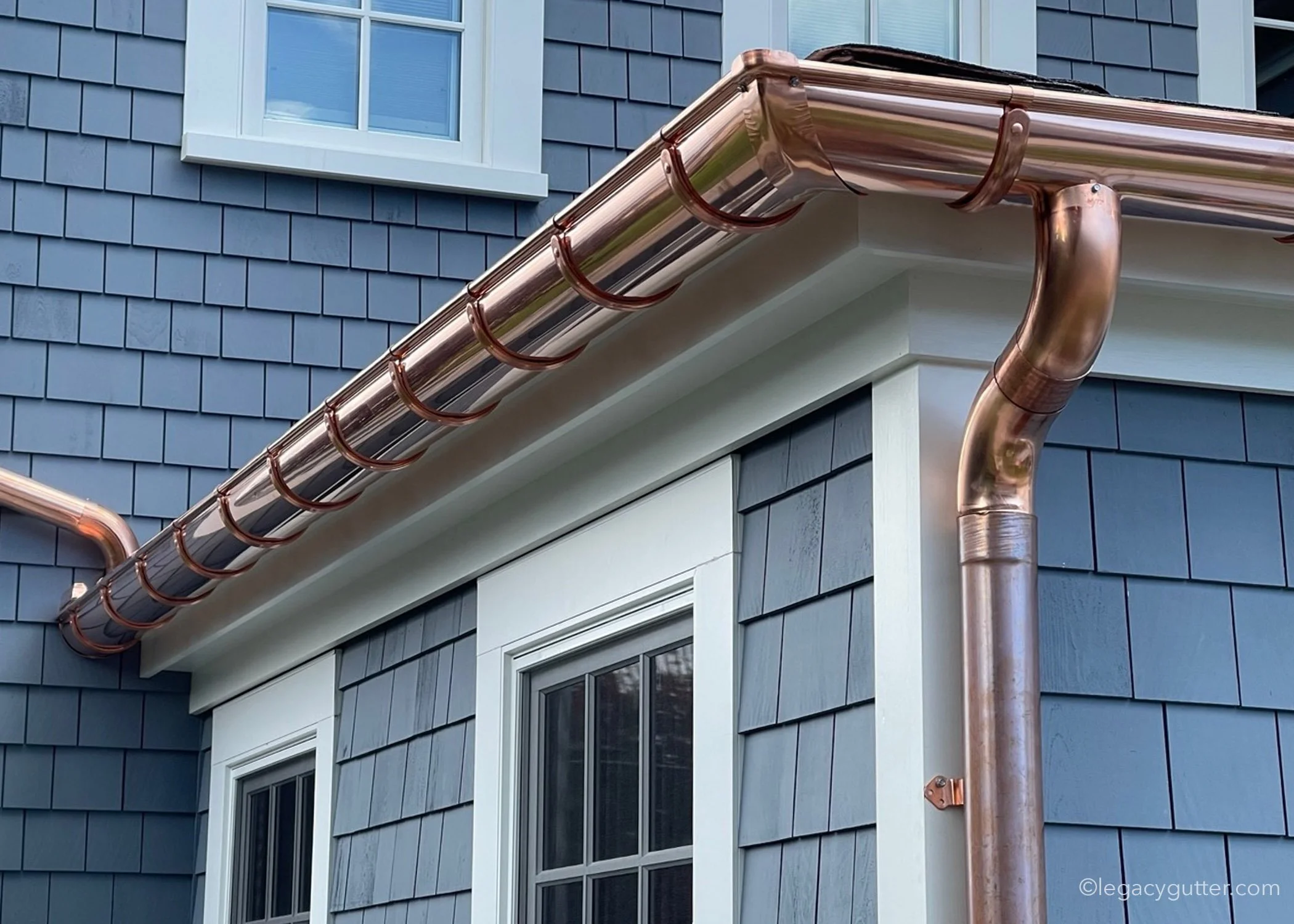 coppergutter-portsmouthnh.jpg
