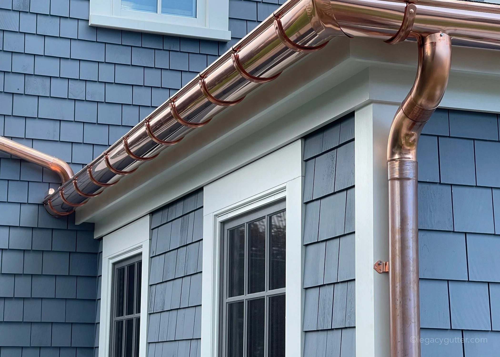copper_halfround_gutters.jpg