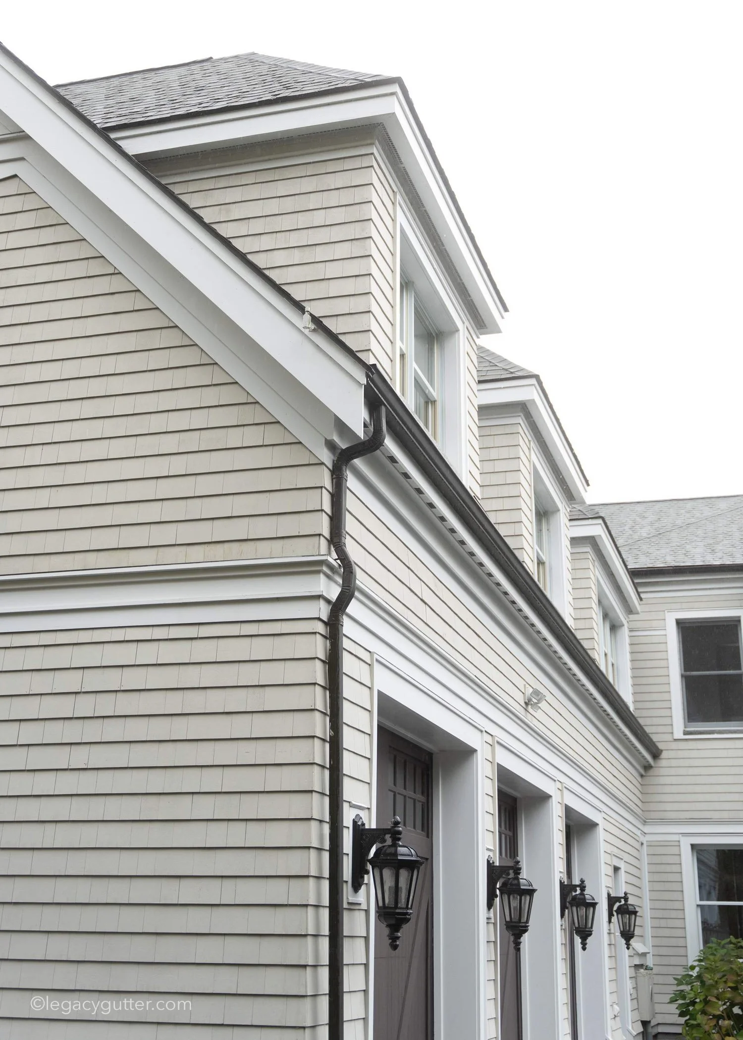 Pro5K-gutters-NewHampshire.jpg
